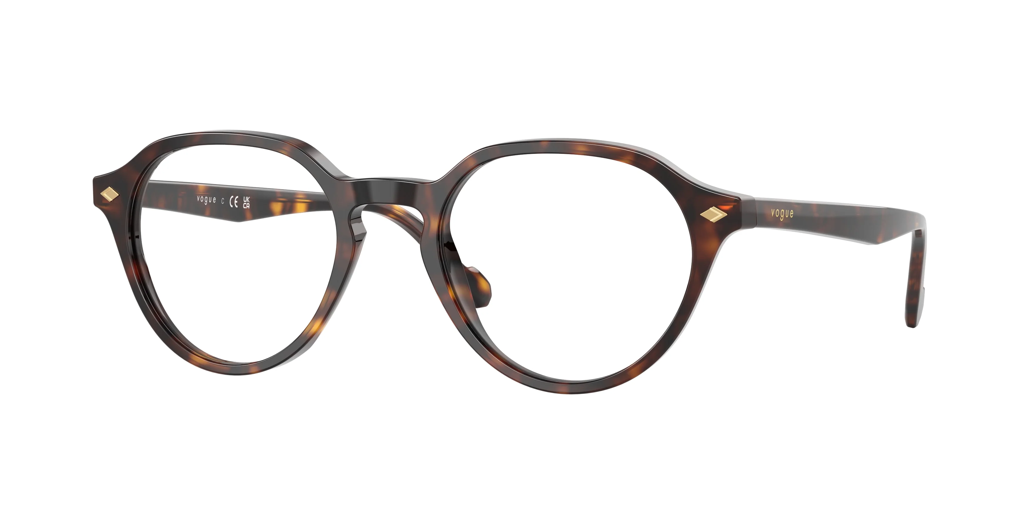 22289-vogue-eyewear-0vo5598-5.webp Vogue Eyewear 0VO5598