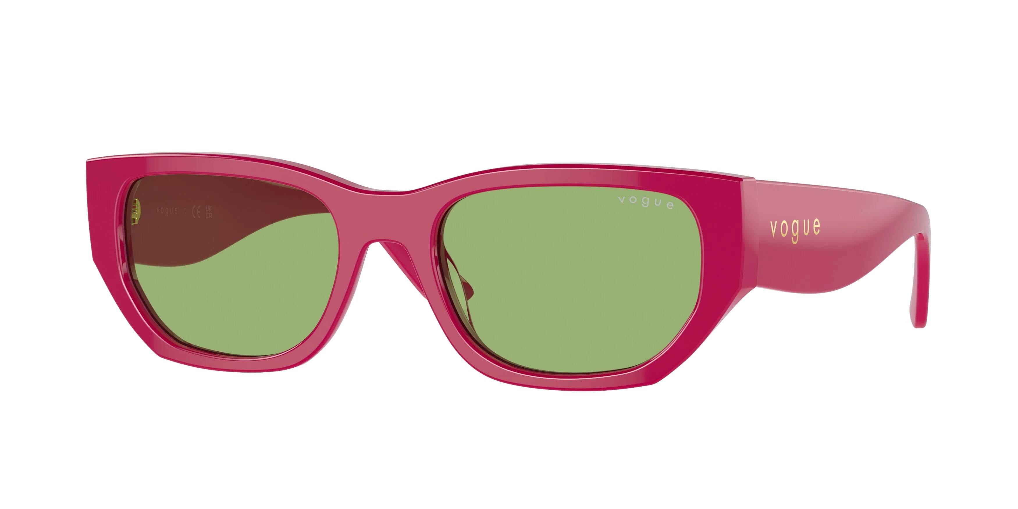 22300-vogue-eyewear-0vo5586s-1.webp Vogue Eyewear 0VO5586S