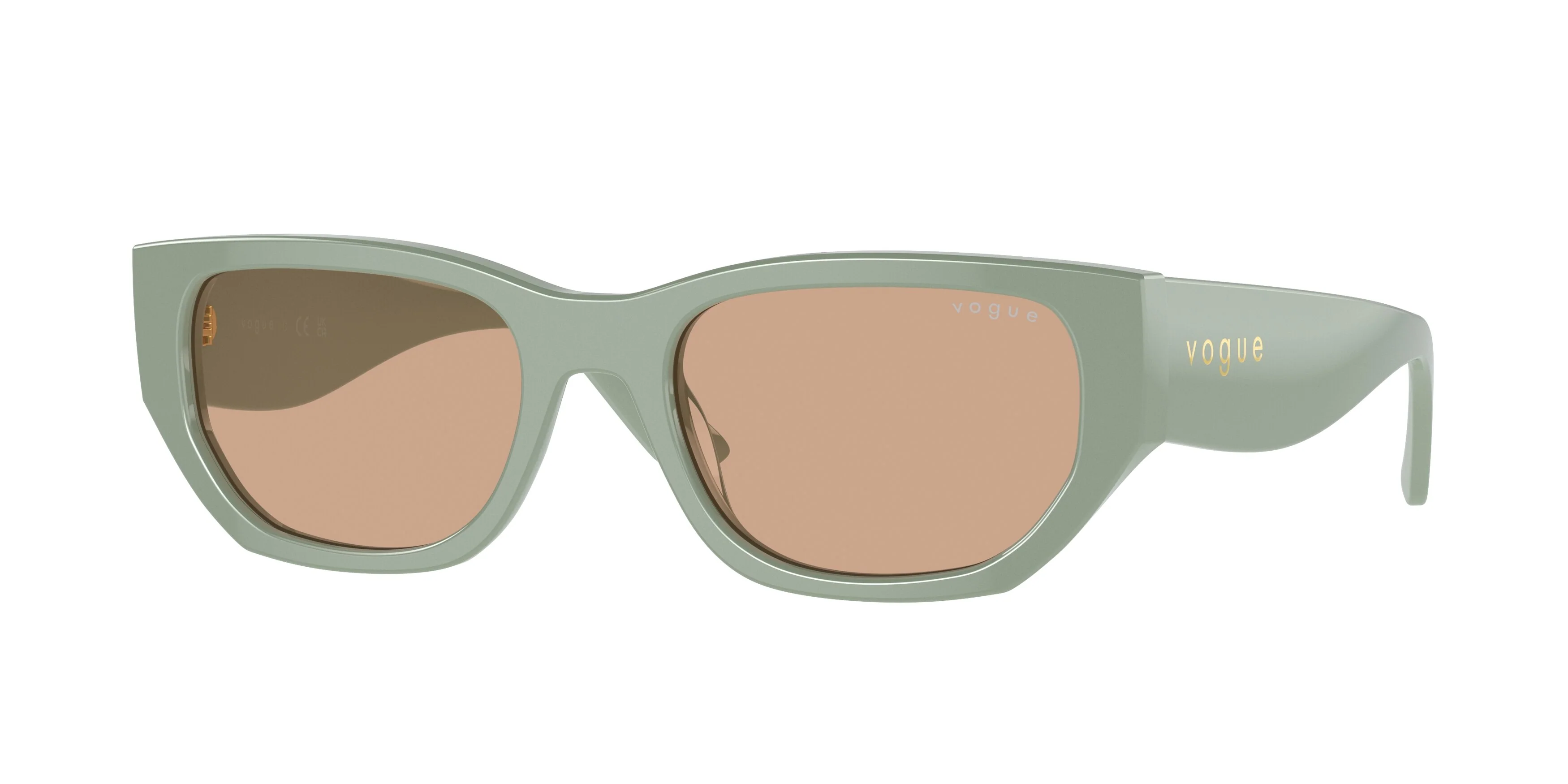22300-vogue-eyewear-0vo5586s-2.webp Vogue Eyewear 0VO5586S