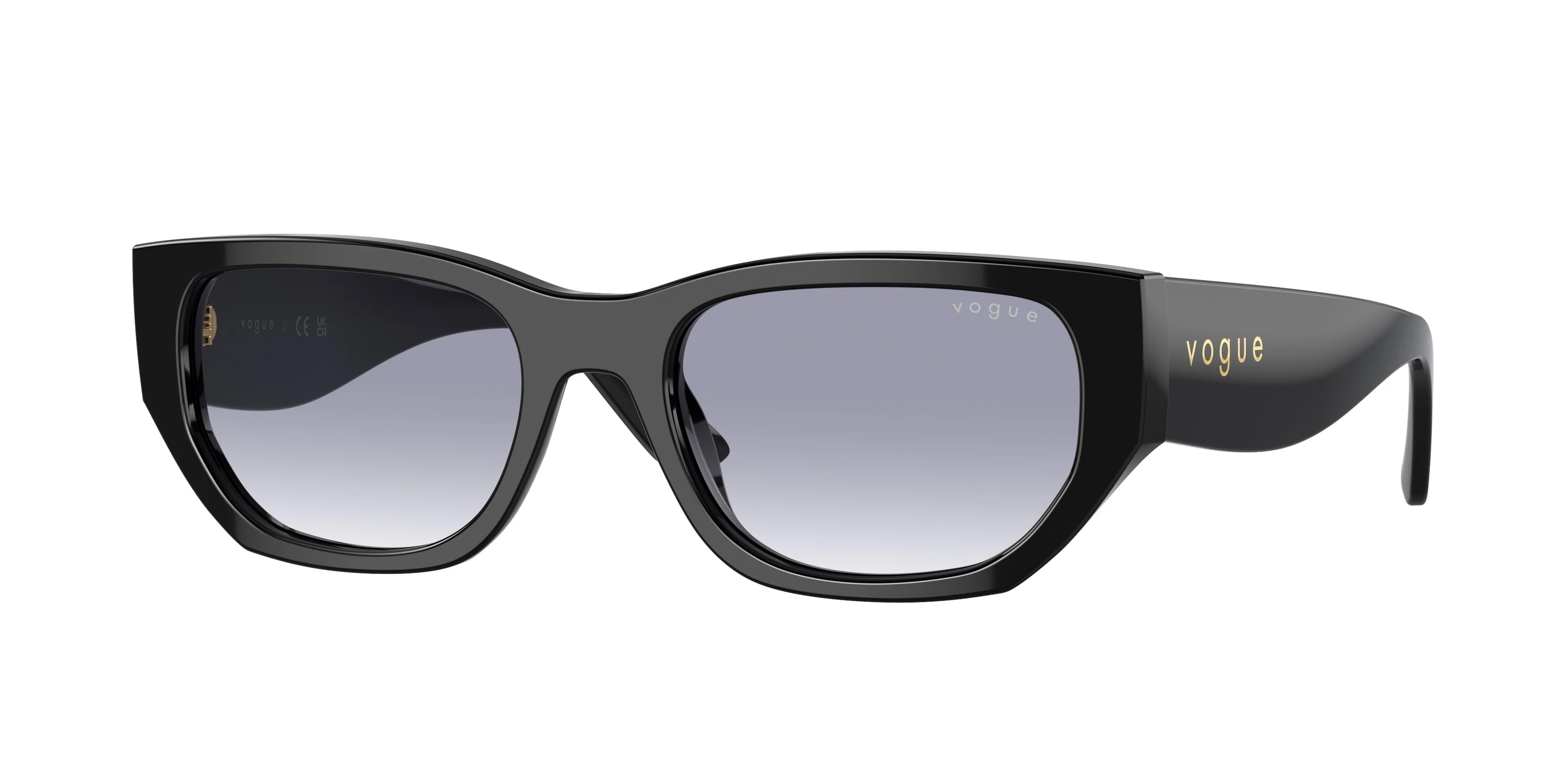 22300-vogue-eyewear-0vo5586s-3.webp Vogue Eyewear 0VO5586S