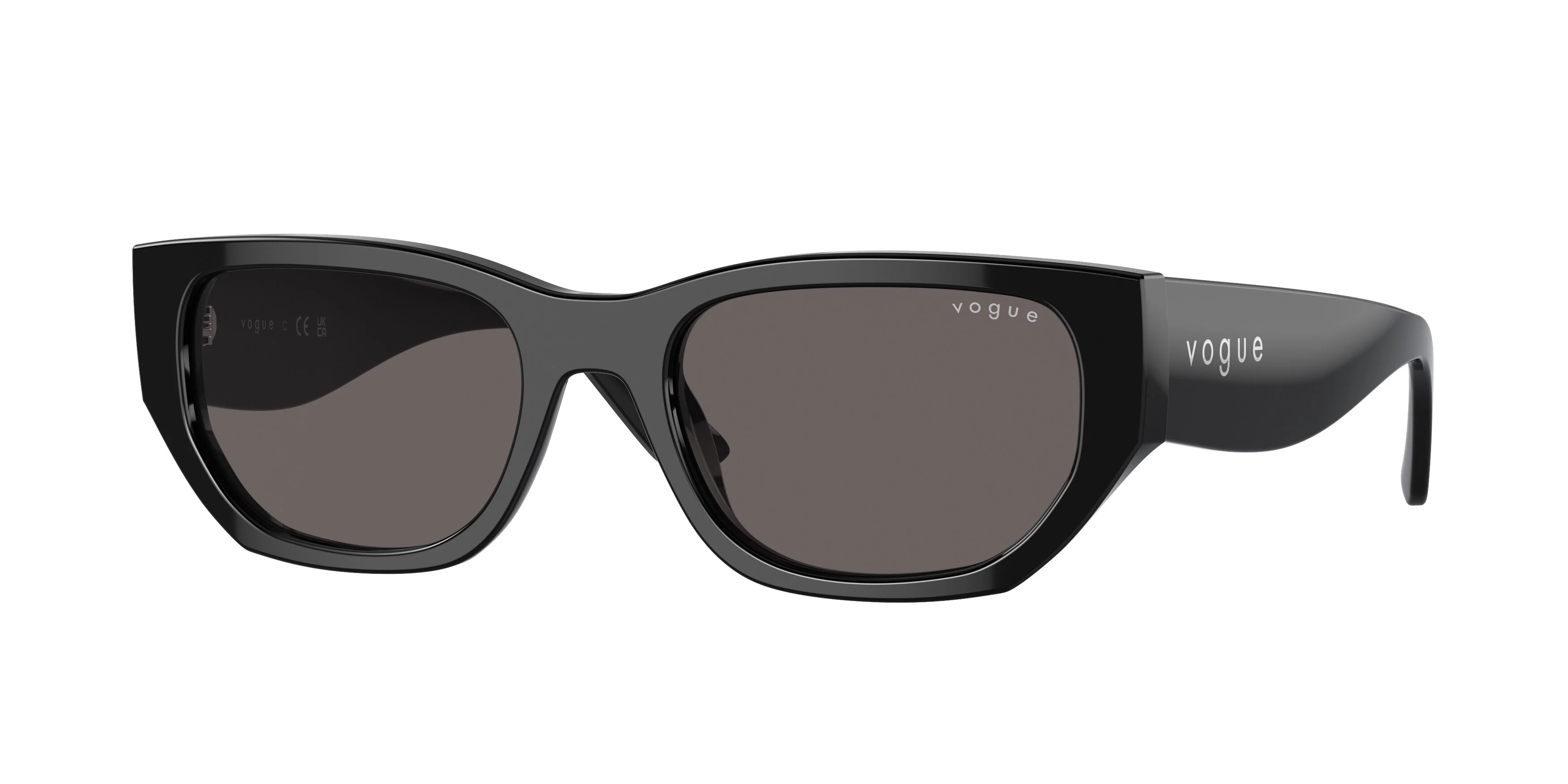22300-vogue-eyewear-0vo5586s-4.webp Vogue Eyewear 0VO5586S