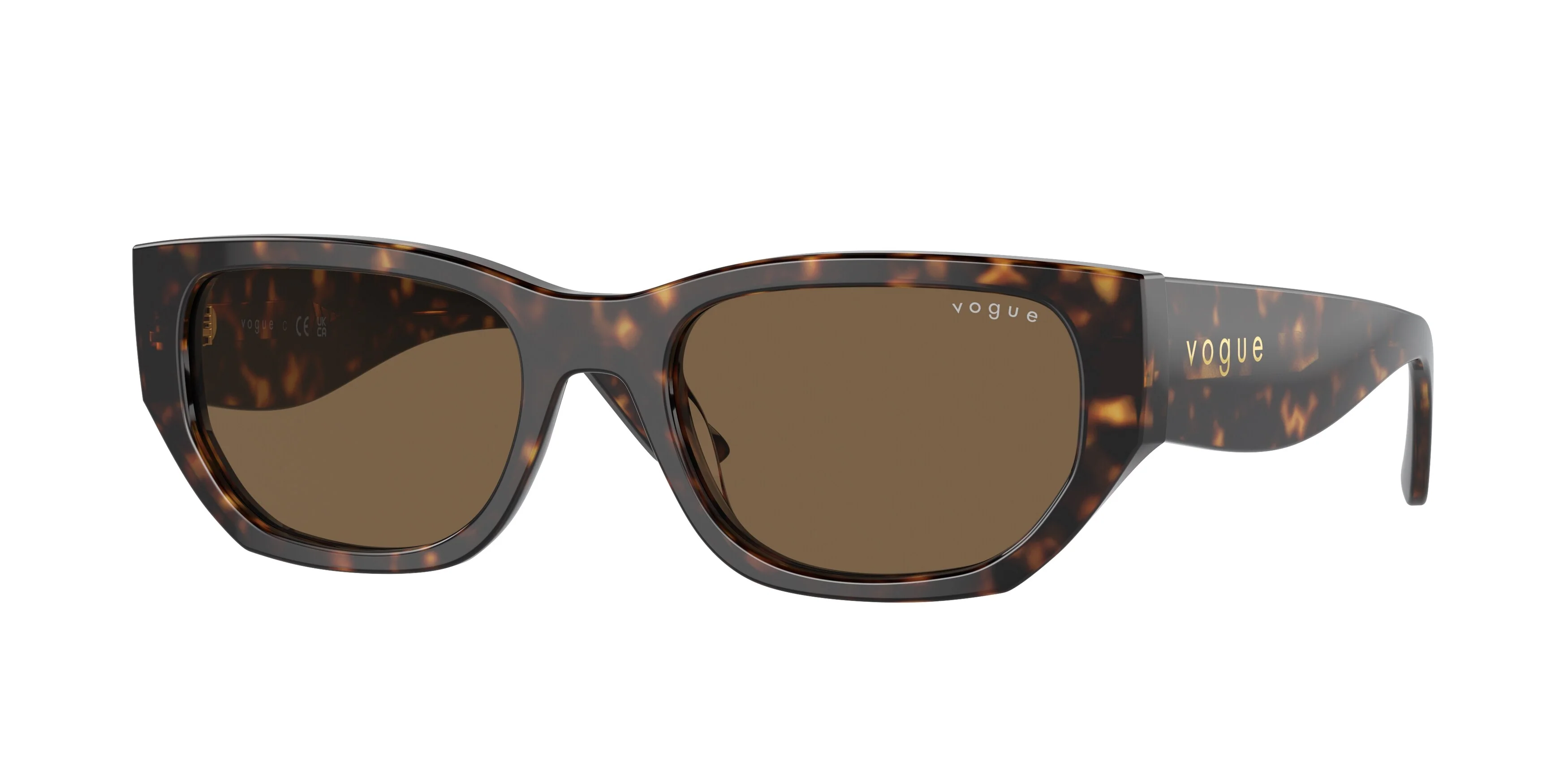 22300-vogue-eyewear-0vo5586s-5.webp Vogue Eyewear 0VO5586S
