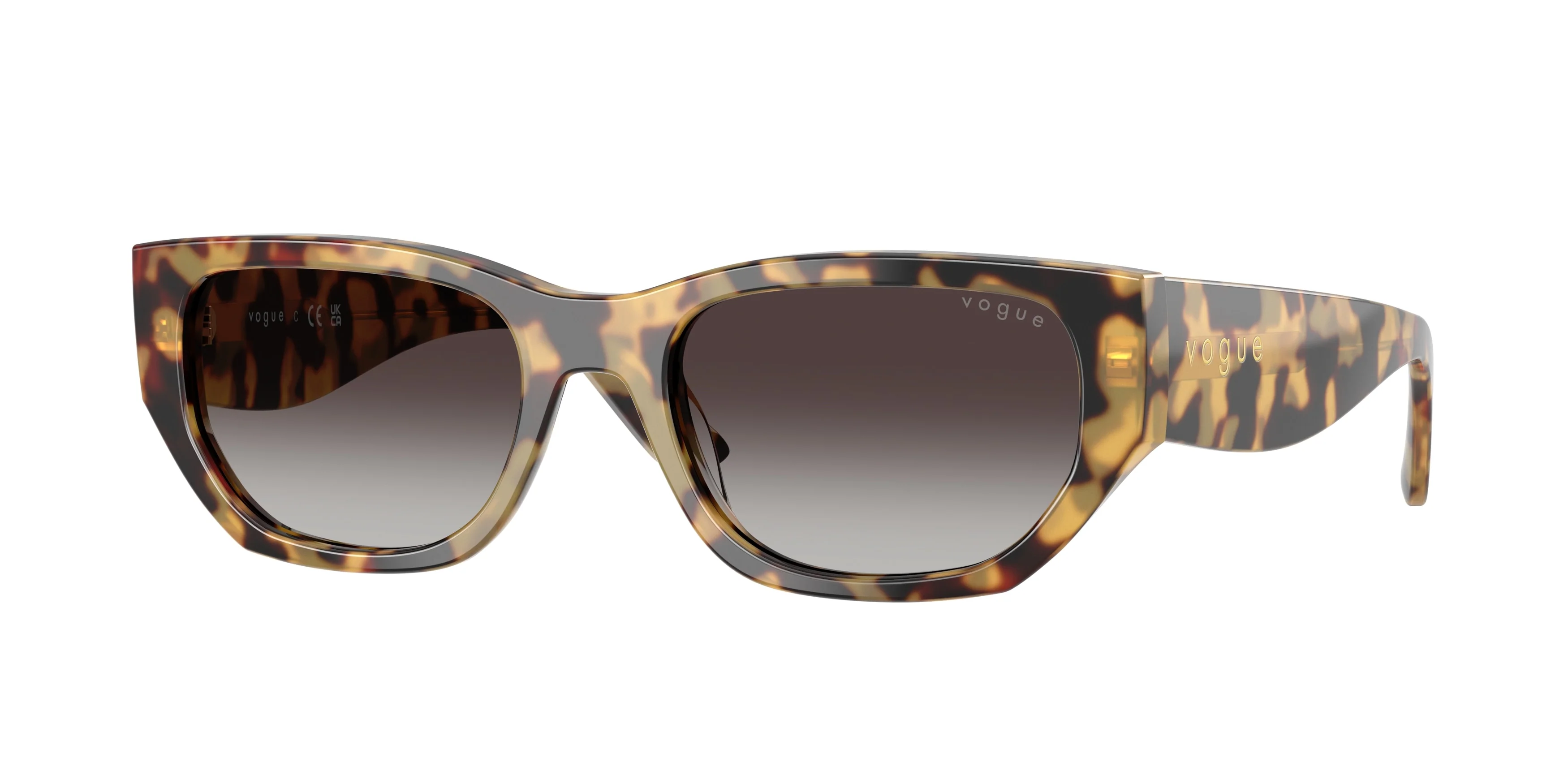 22300-vogue-eyewear-0vo5586s-6.webp Vogue Eyewear 0VO5586S