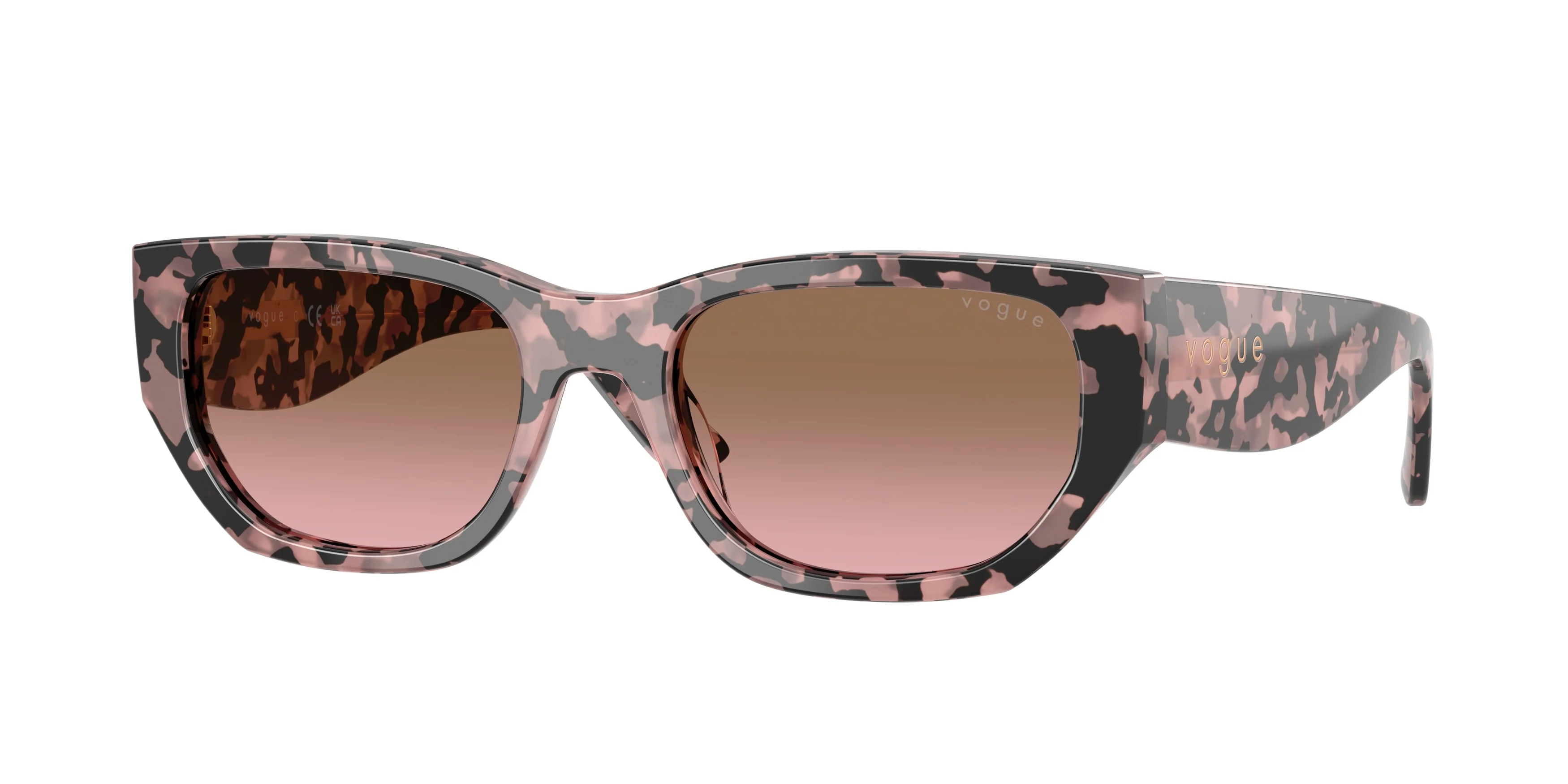 22300-vogue-eyewear-0vo5586s-7.webp Vogue Eyewear 0VO5586S
