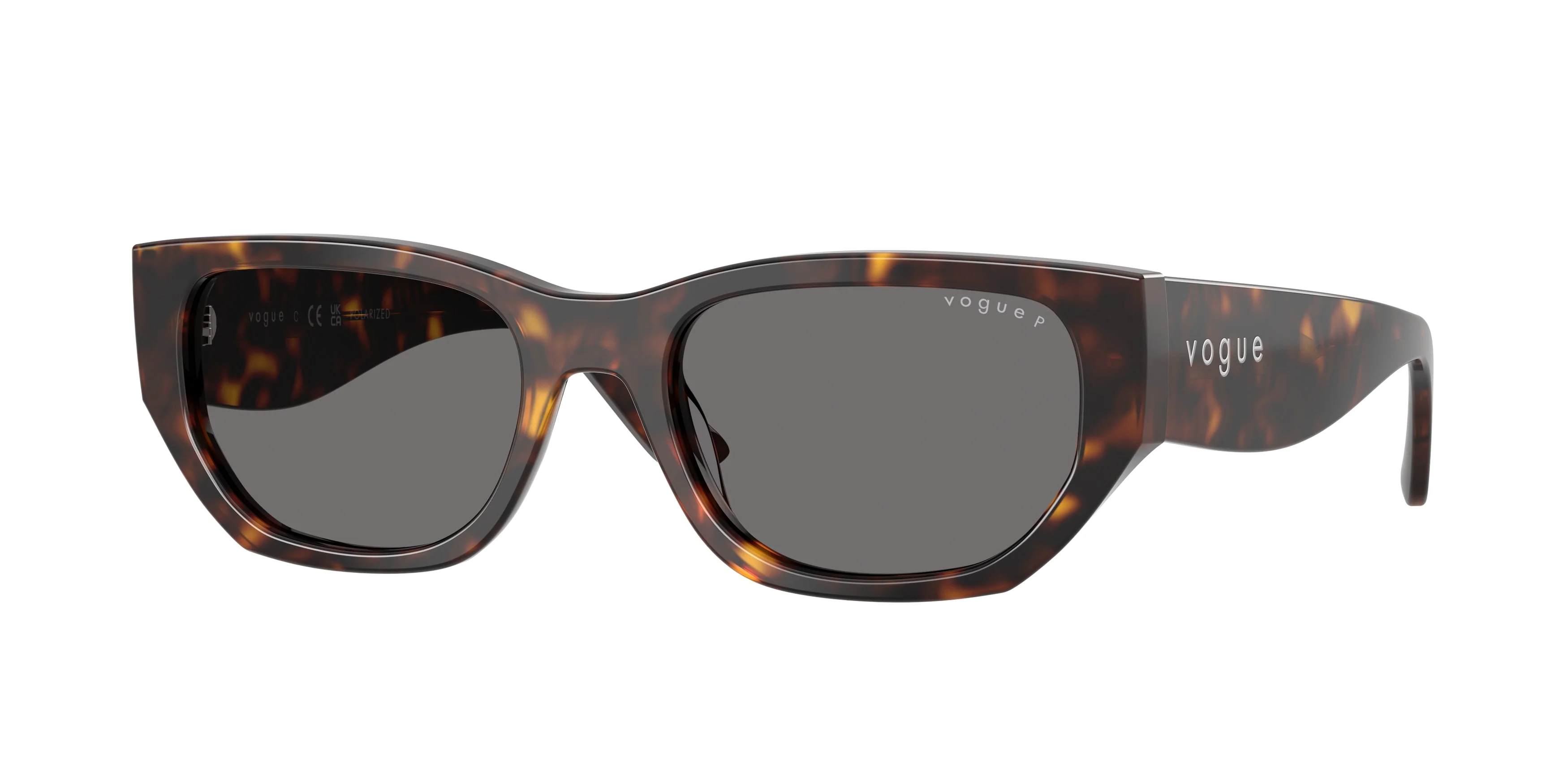 22300-vogue-eyewear-0vo5586s-8.webp Vogue Eyewear 0VO5586S