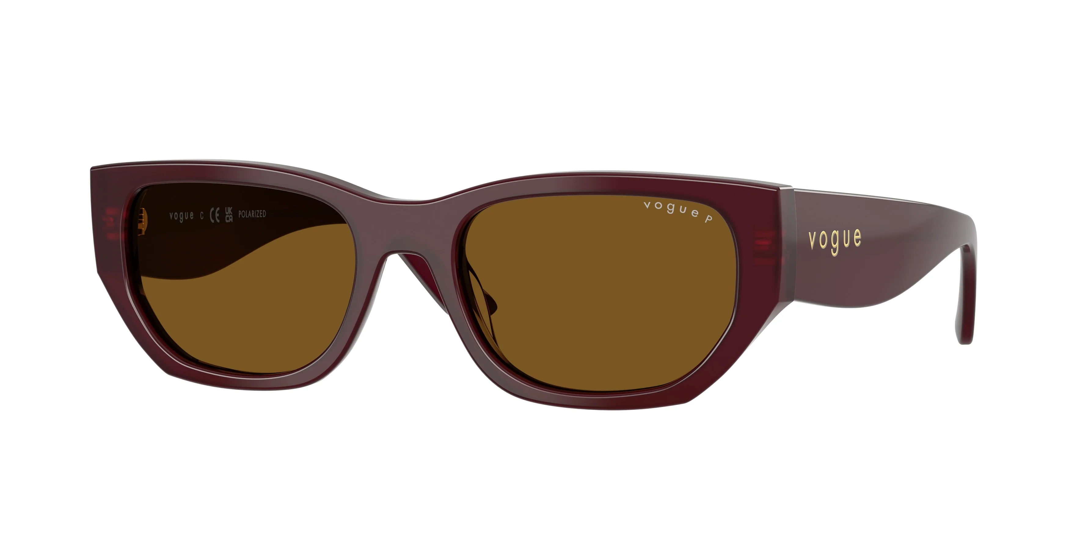 22300-vogue-eyewear-0vo5586s-9.webp Vogue Eyewear 0VO5586S