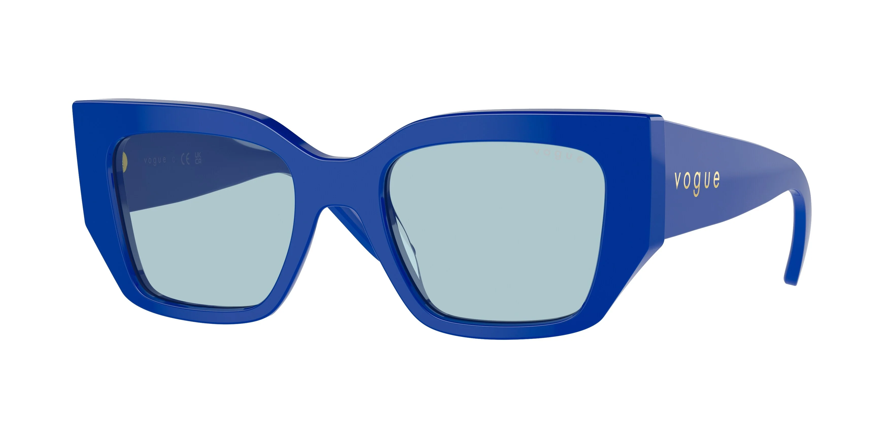 22310-vogue-eyewear-0vo5583s-1.webp Vogue Eyewear 0VO5583S