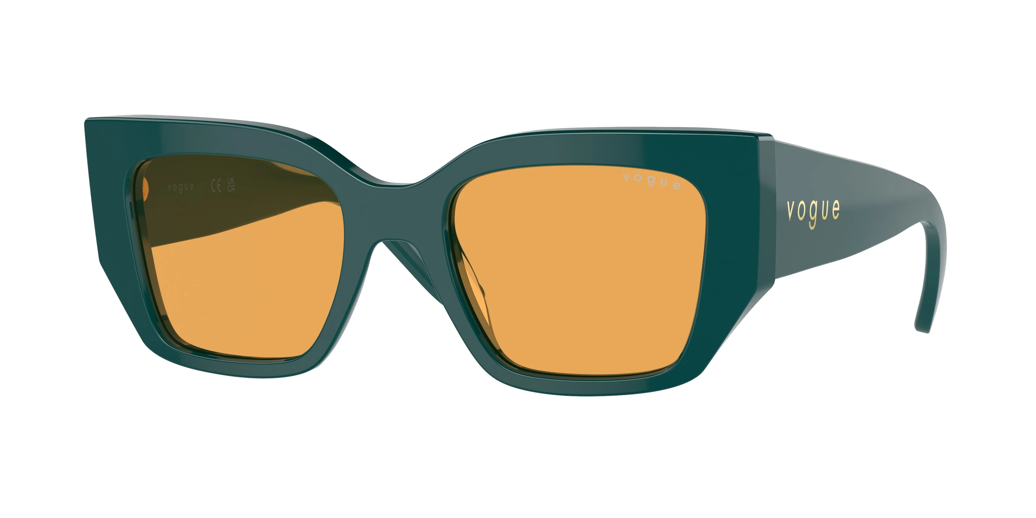 22310-vogue-eyewear-0vo5583s-2.webp Vogue Eyewear 0VO5583S