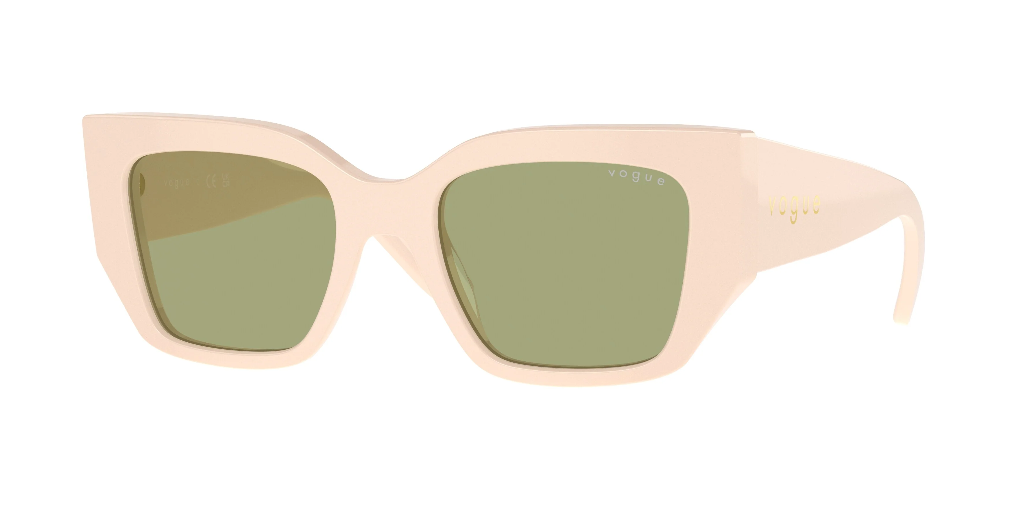 22310-vogue-eyewear-0vo5583s-3.webp Vogue Eyewear 0VO5583S