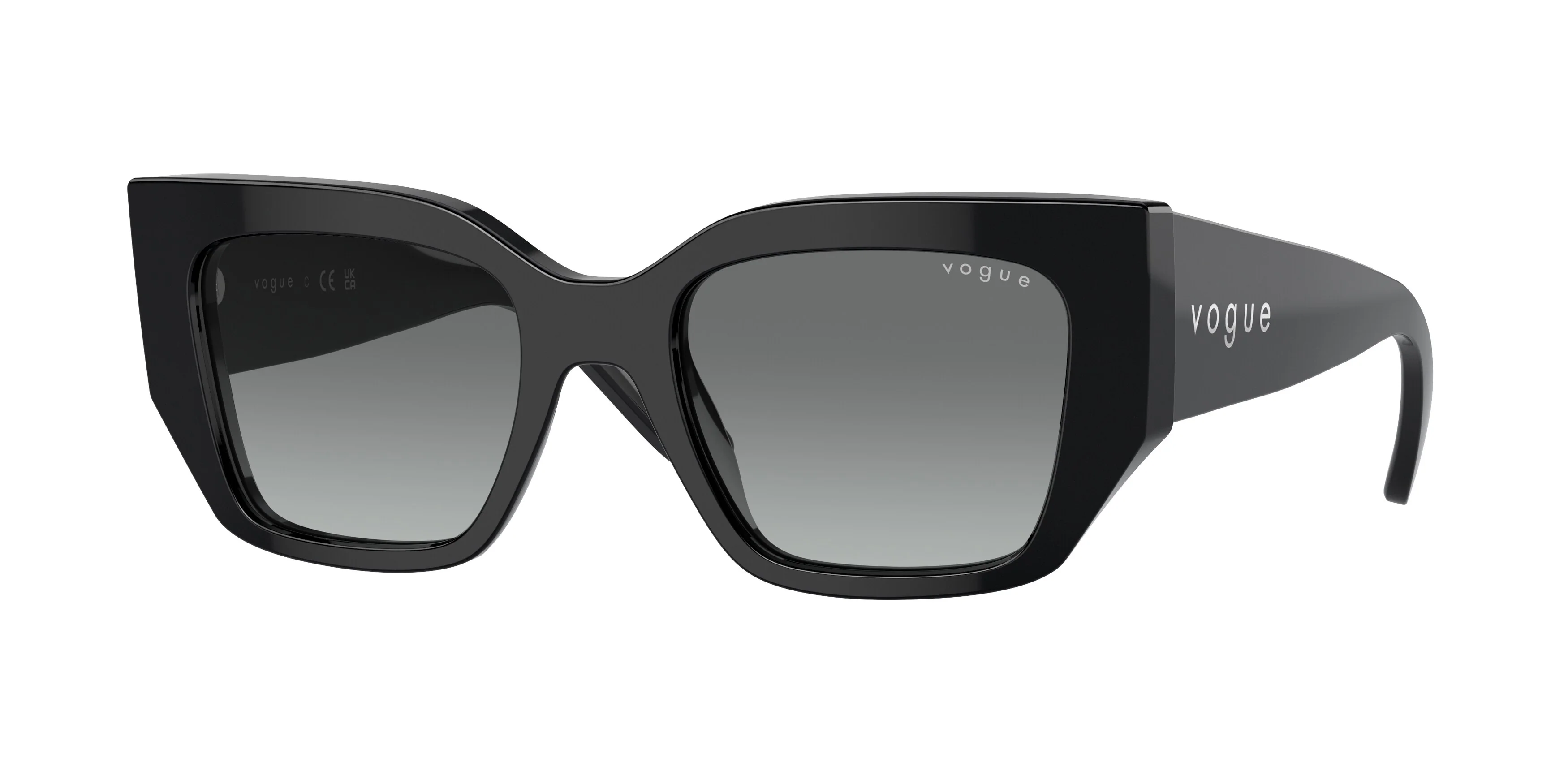 22310-vogue-eyewear-0vo5583s-4.webp Vogue Eyewear 0VO5583S