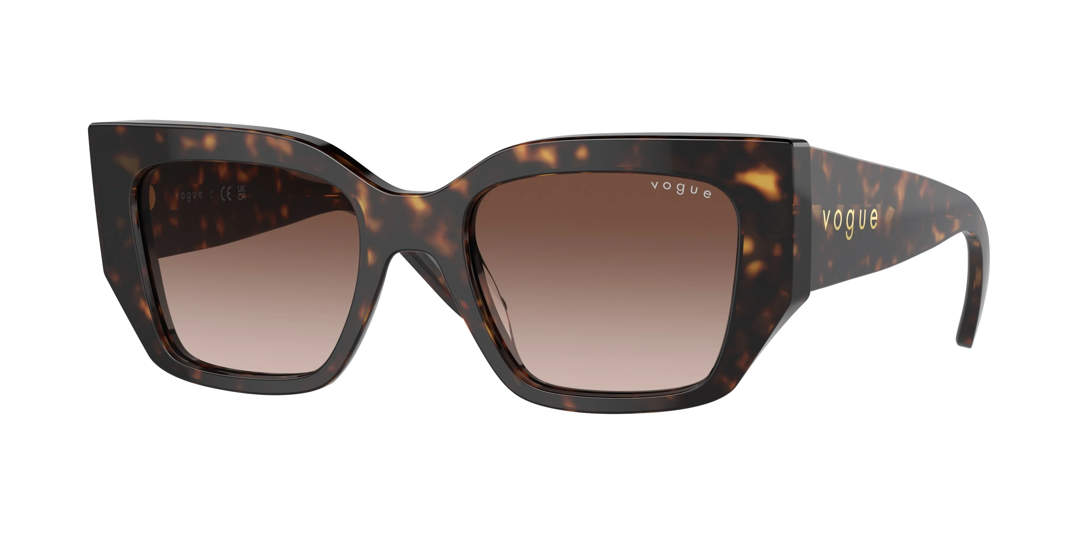 22310-vogue-eyewear-0vo5583s-5.webp Vogue Eyewear 0VO5583S