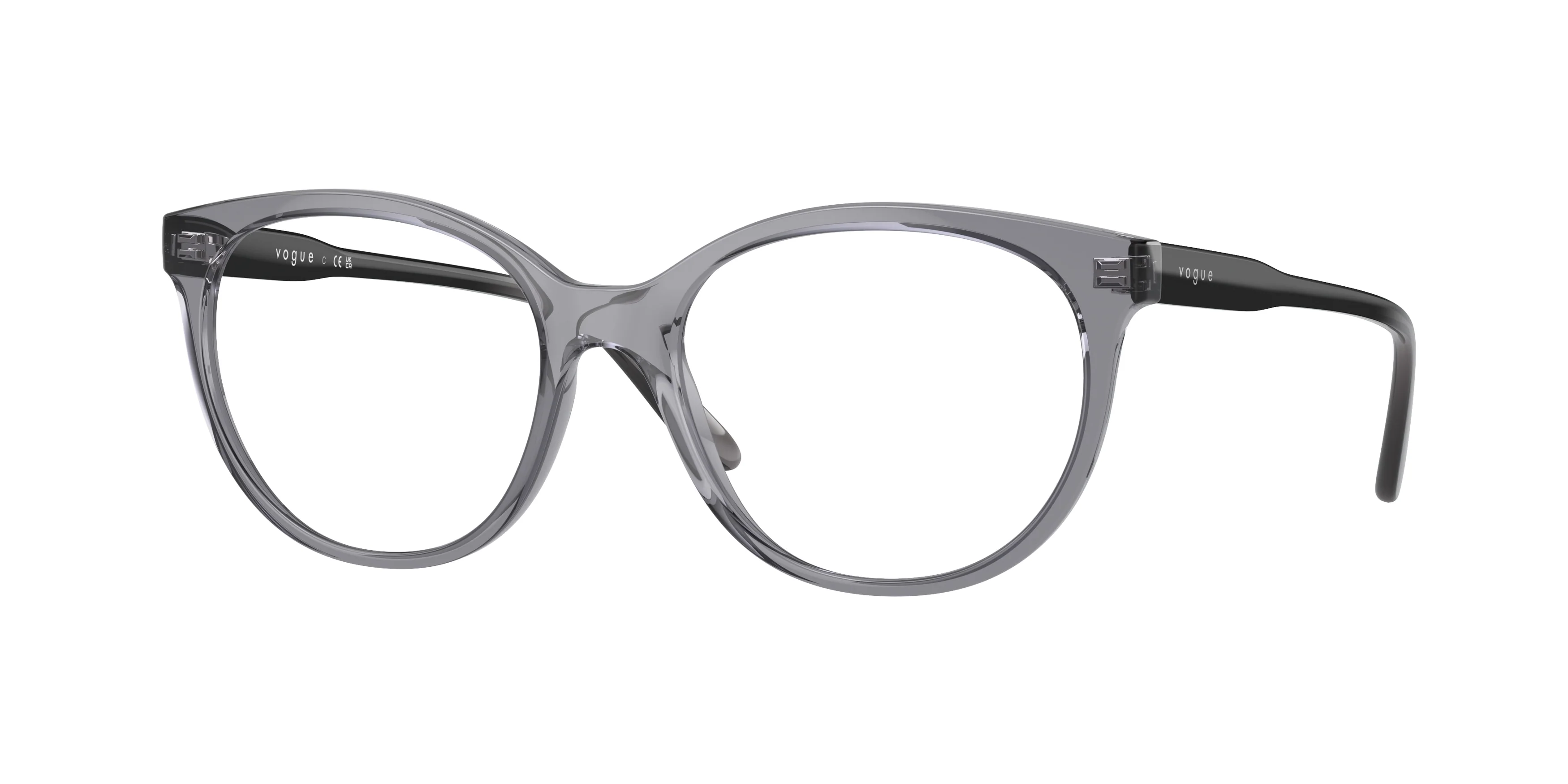 Vogue Eyewear 0VO5552F
