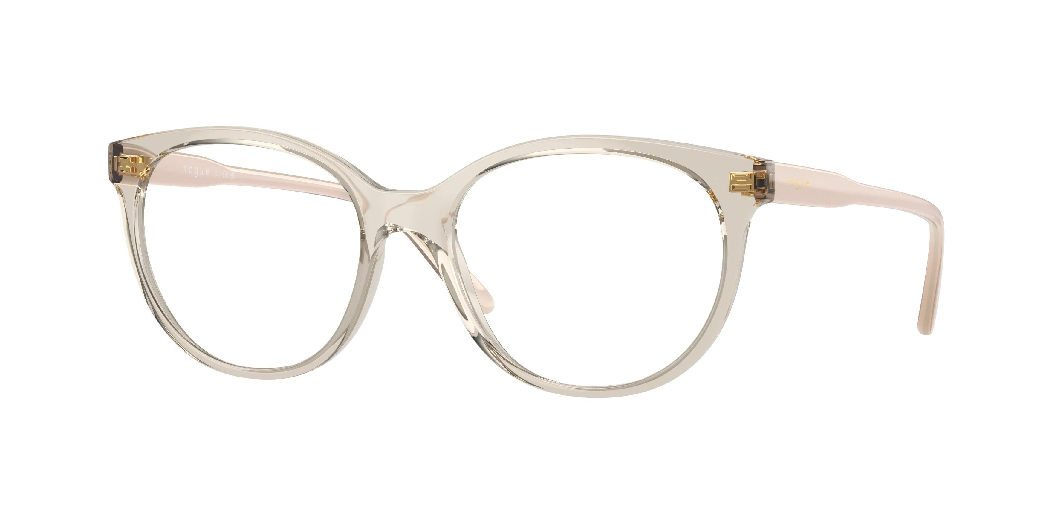 22316-vogue-eyewear-0vo5552f-2.webp Vogue Eyewear 0VO5552F