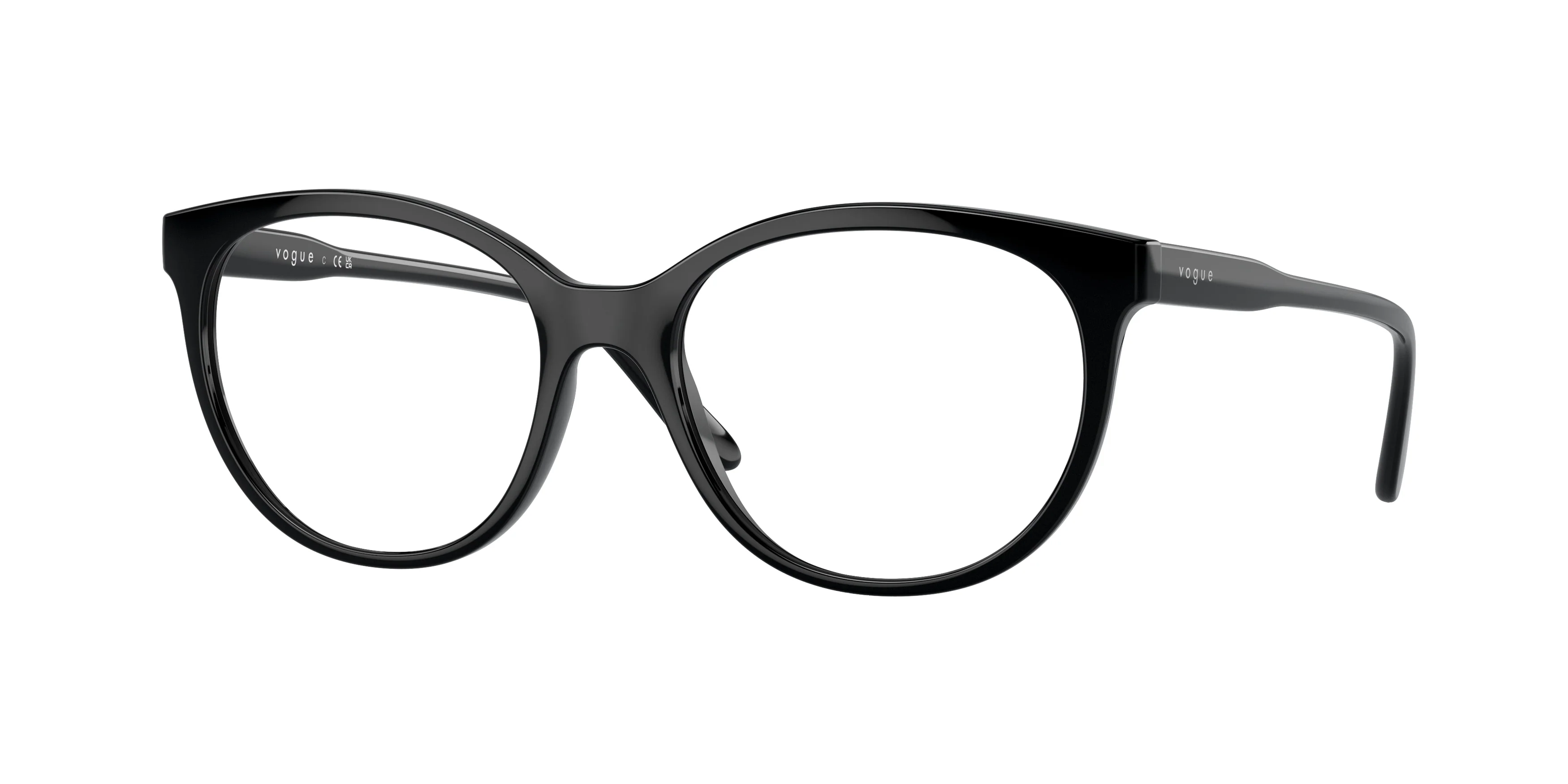 22316-vogue-eyewear-0vo5552f-3.webp Vogue Eyewear 0VO5552F