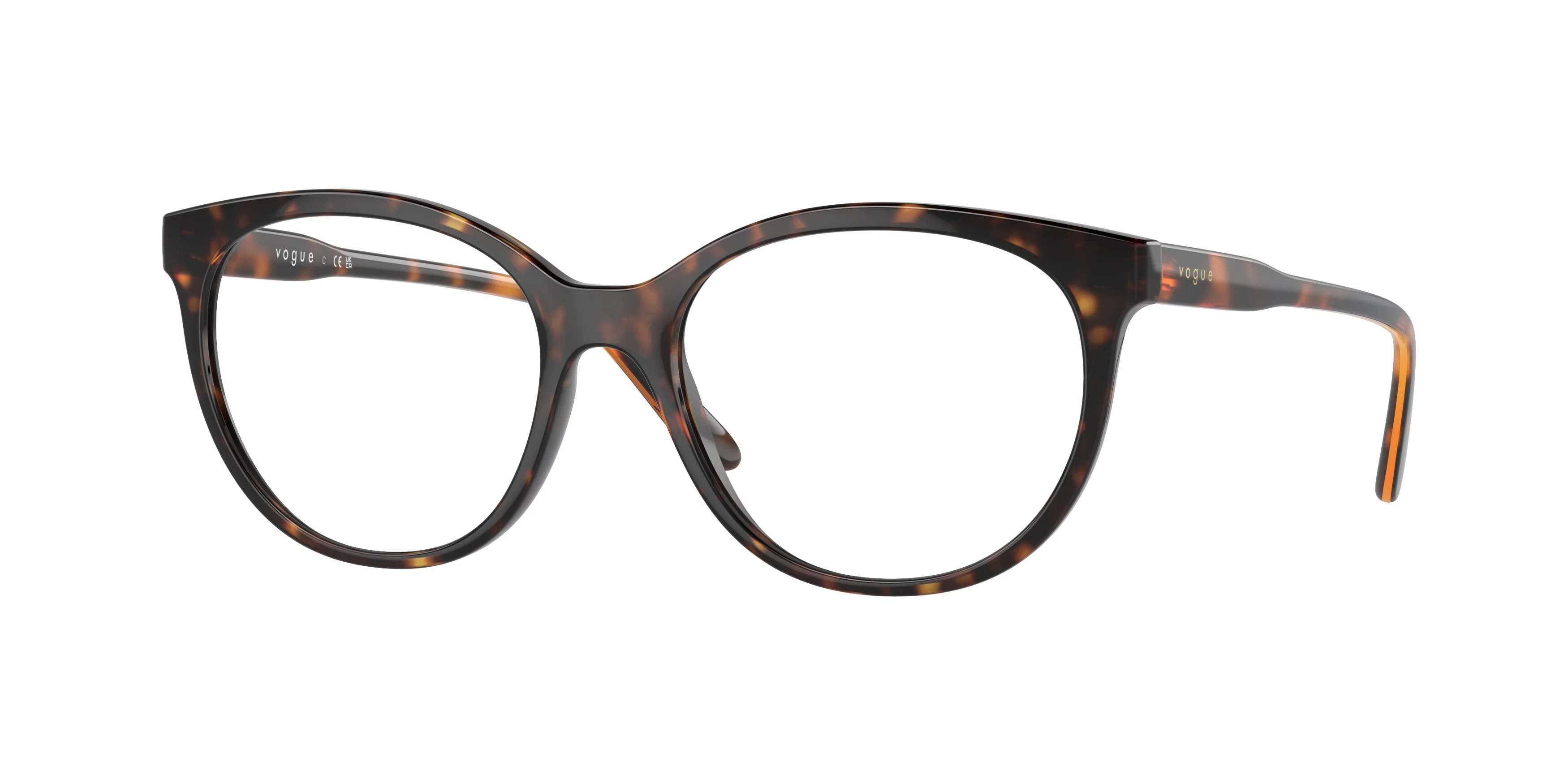 22316-vogue-eyewear-0vo5552f-4.webp Vogue Eyewear 0VO5552F