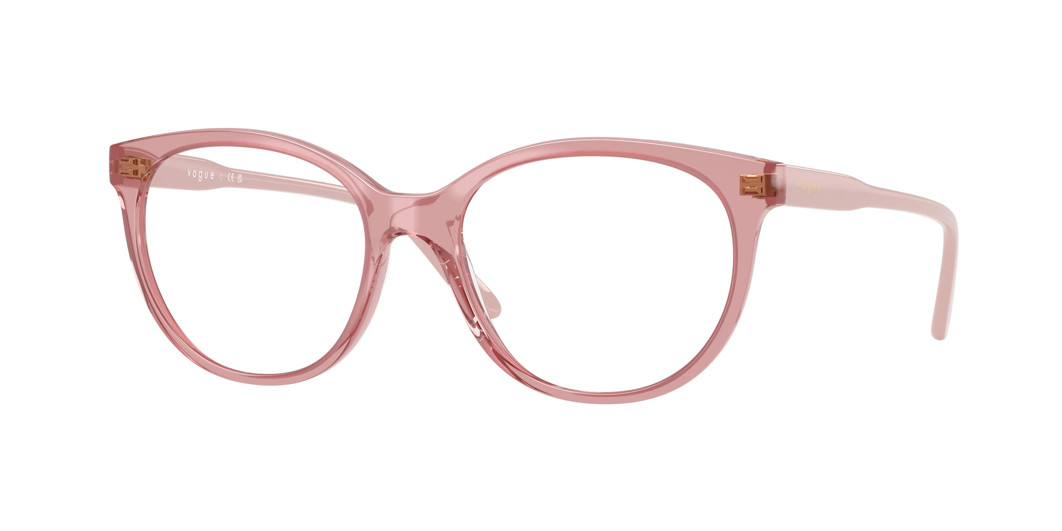 22316-vogue-eyewear-0vo5552f-5.webp Vogue Eyewear 0VO5552F