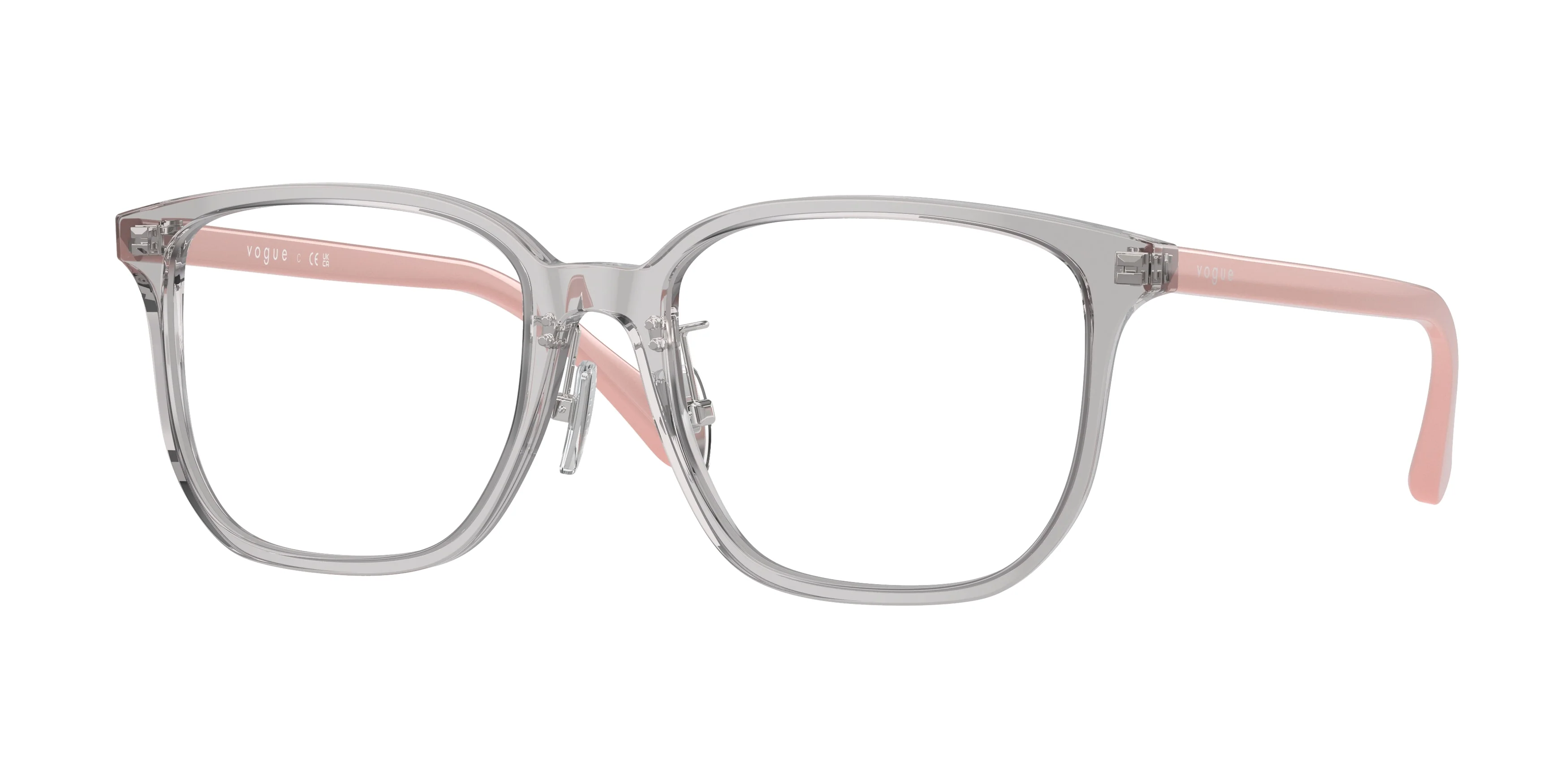 Vogue Eyewear 0VO5550D