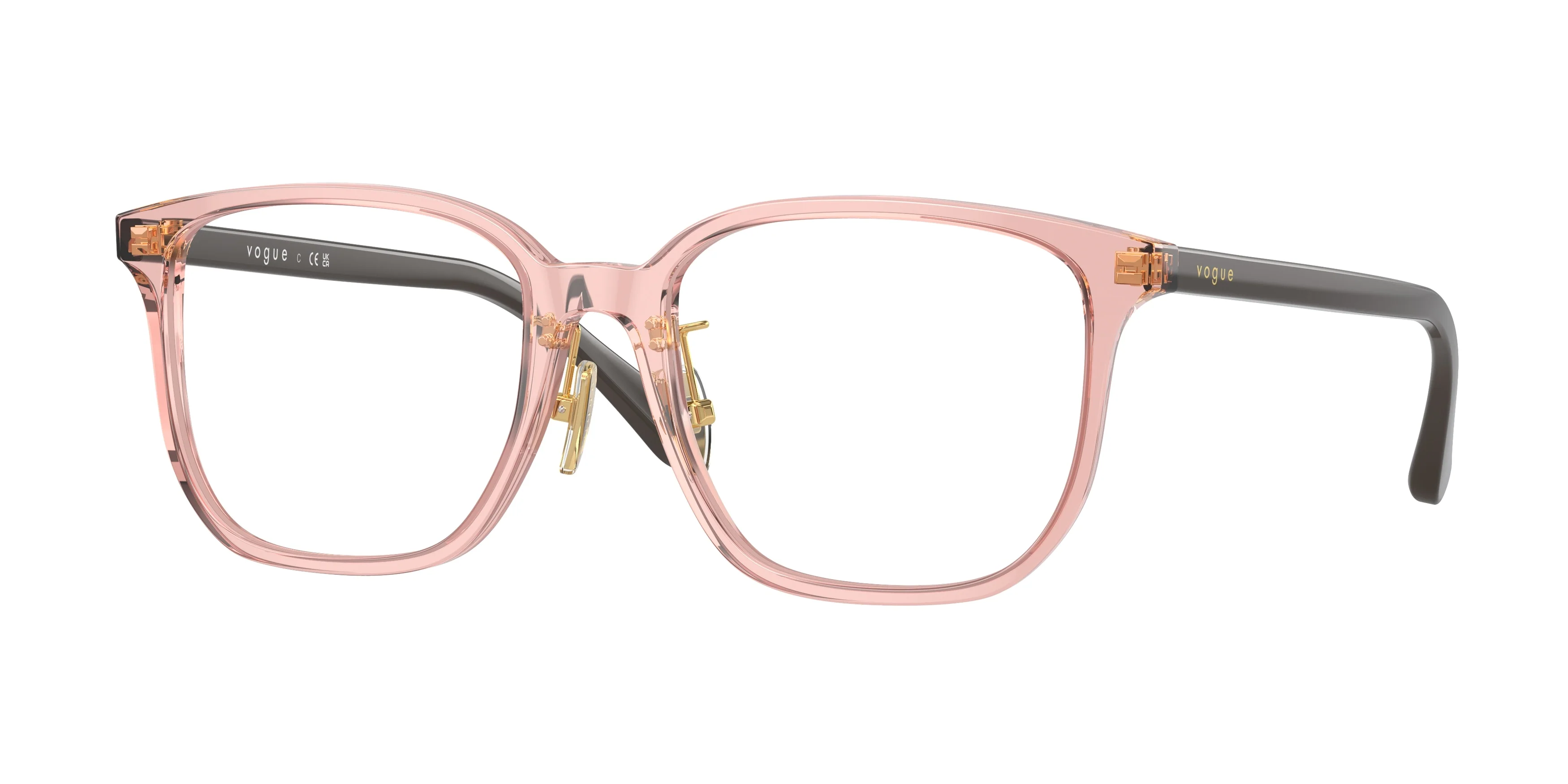 22322-vogue-eyewear-0vo5550d-2.webp Vogue Eyewear 0VO5550D