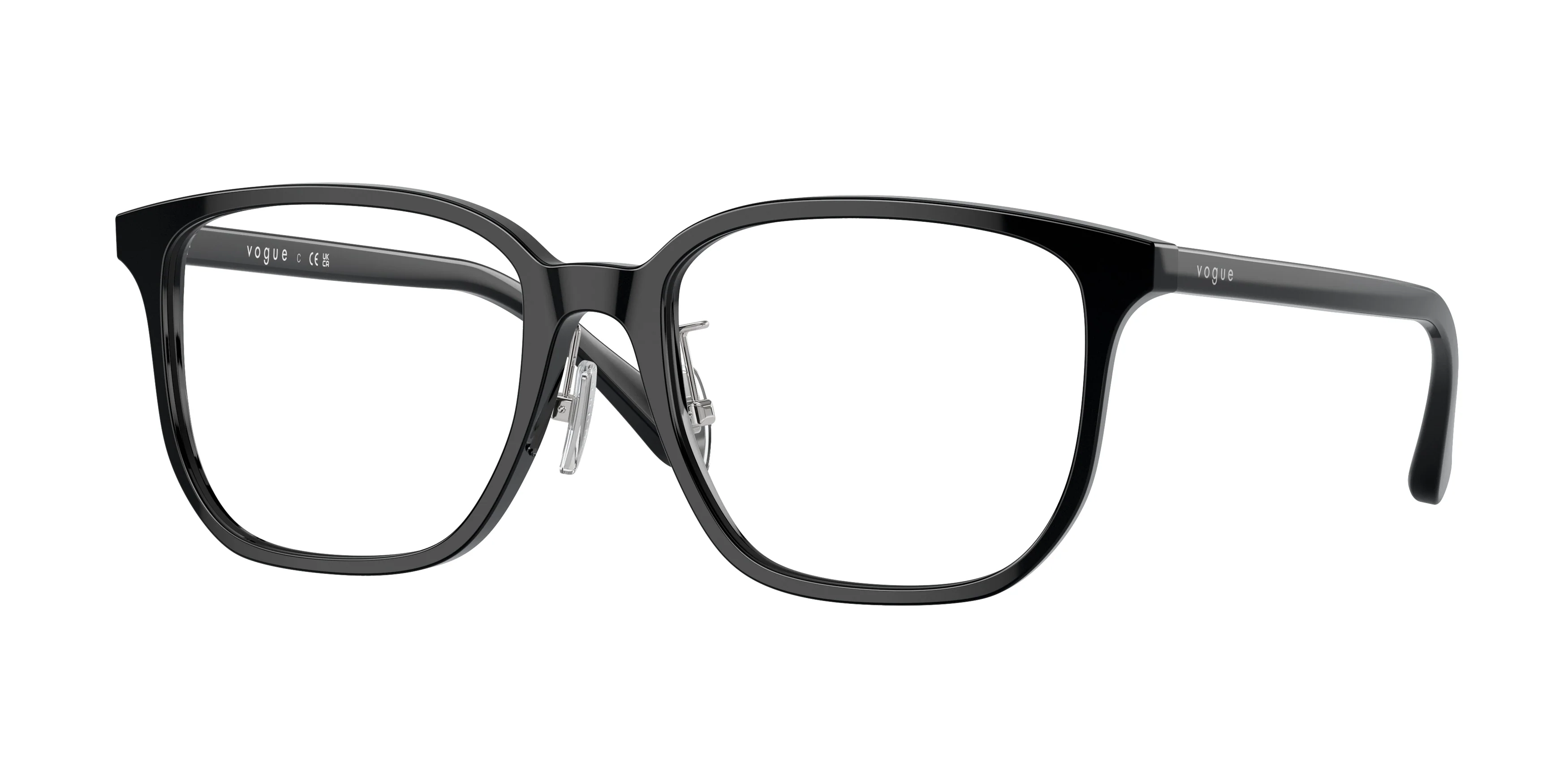 22322-vogue-eyewear-0vo5550d-3.webp Vogue Eyewear 0VO5550D