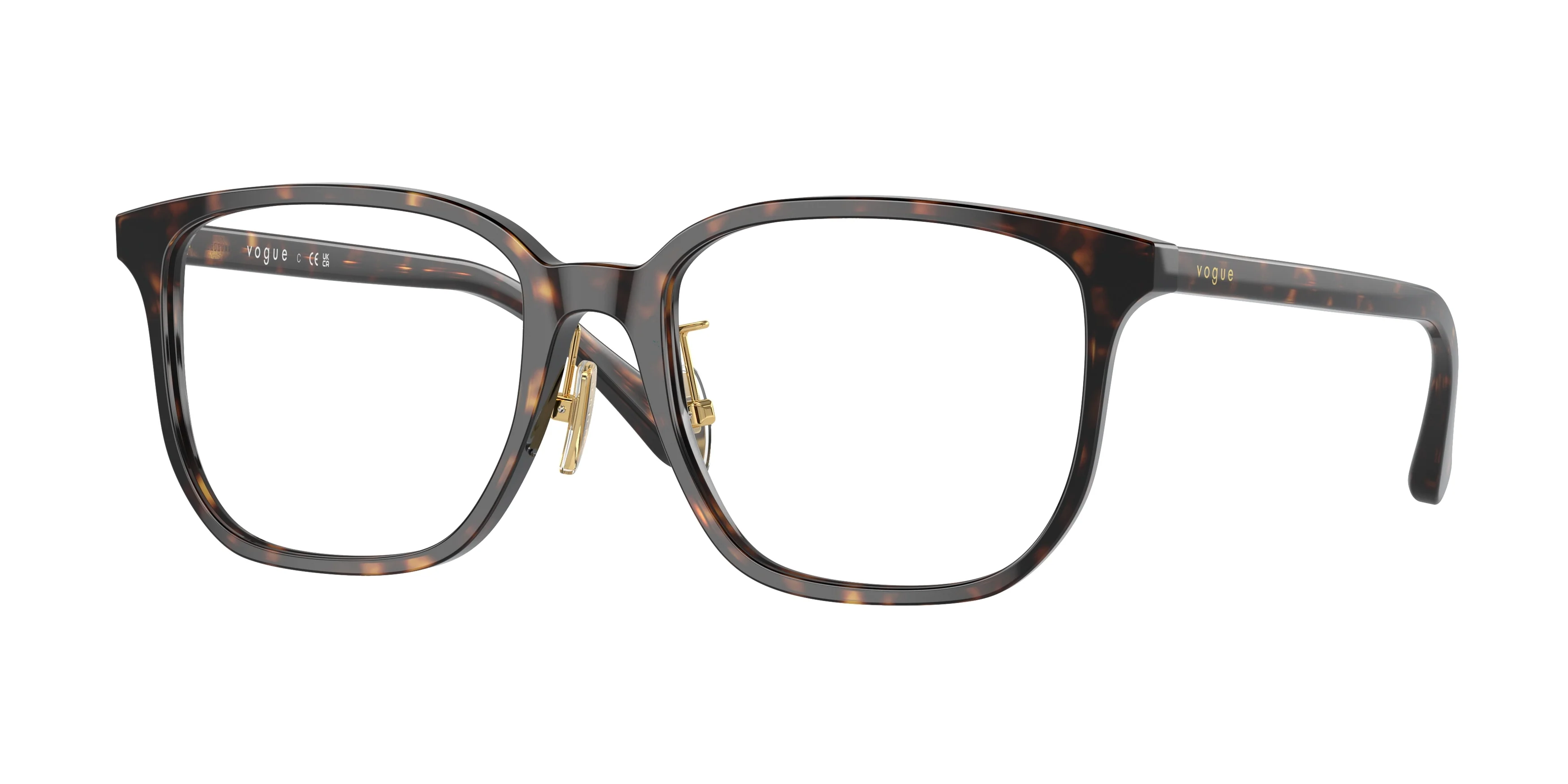 22322-vogue-eyewear-0vo5550d-4.webp Vogue Eyewear 0VO5550D
