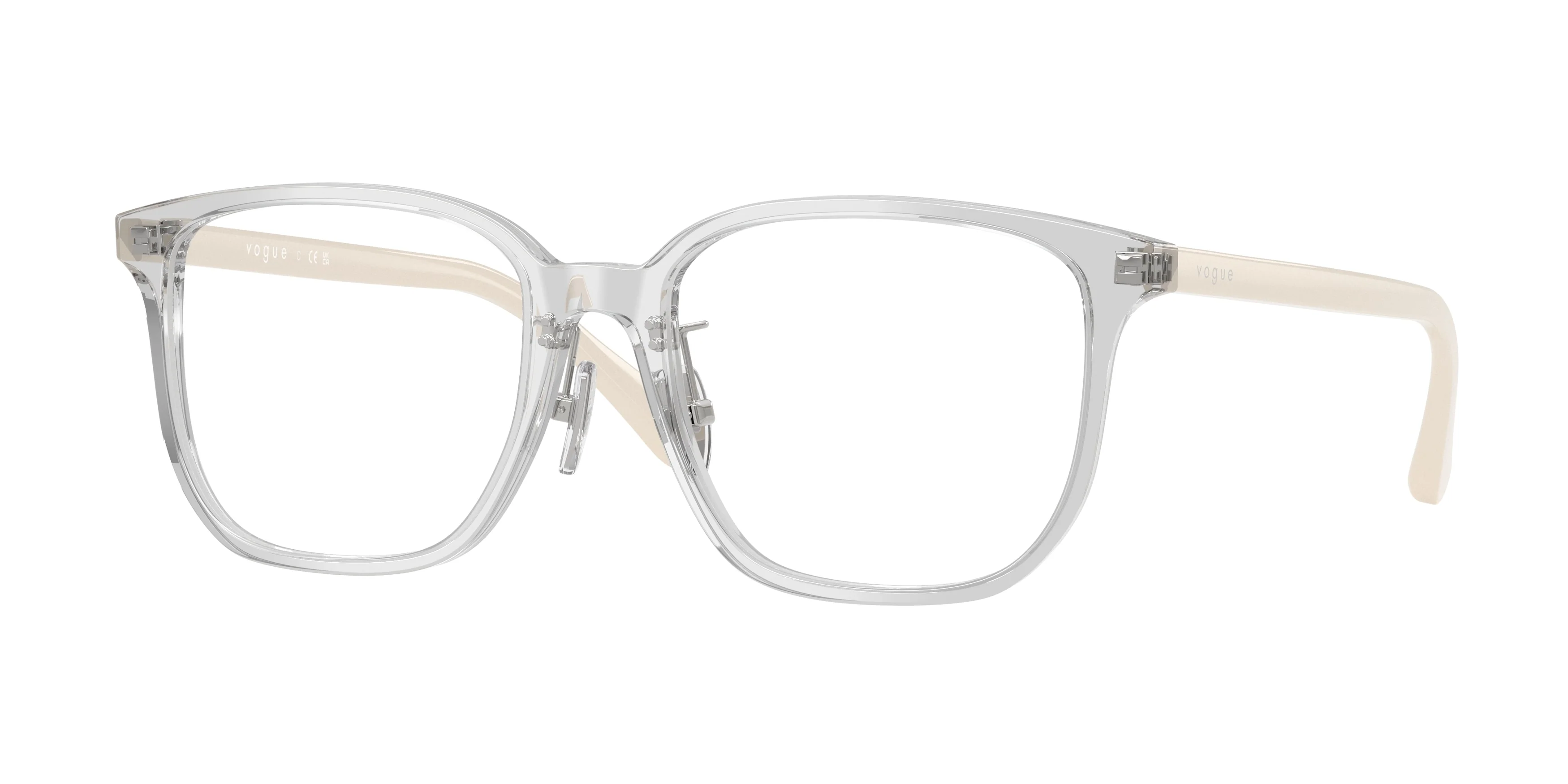 22322-vogue-eyewear-0vo5550d-5.webp Vogue Eyewear 0VO5550D