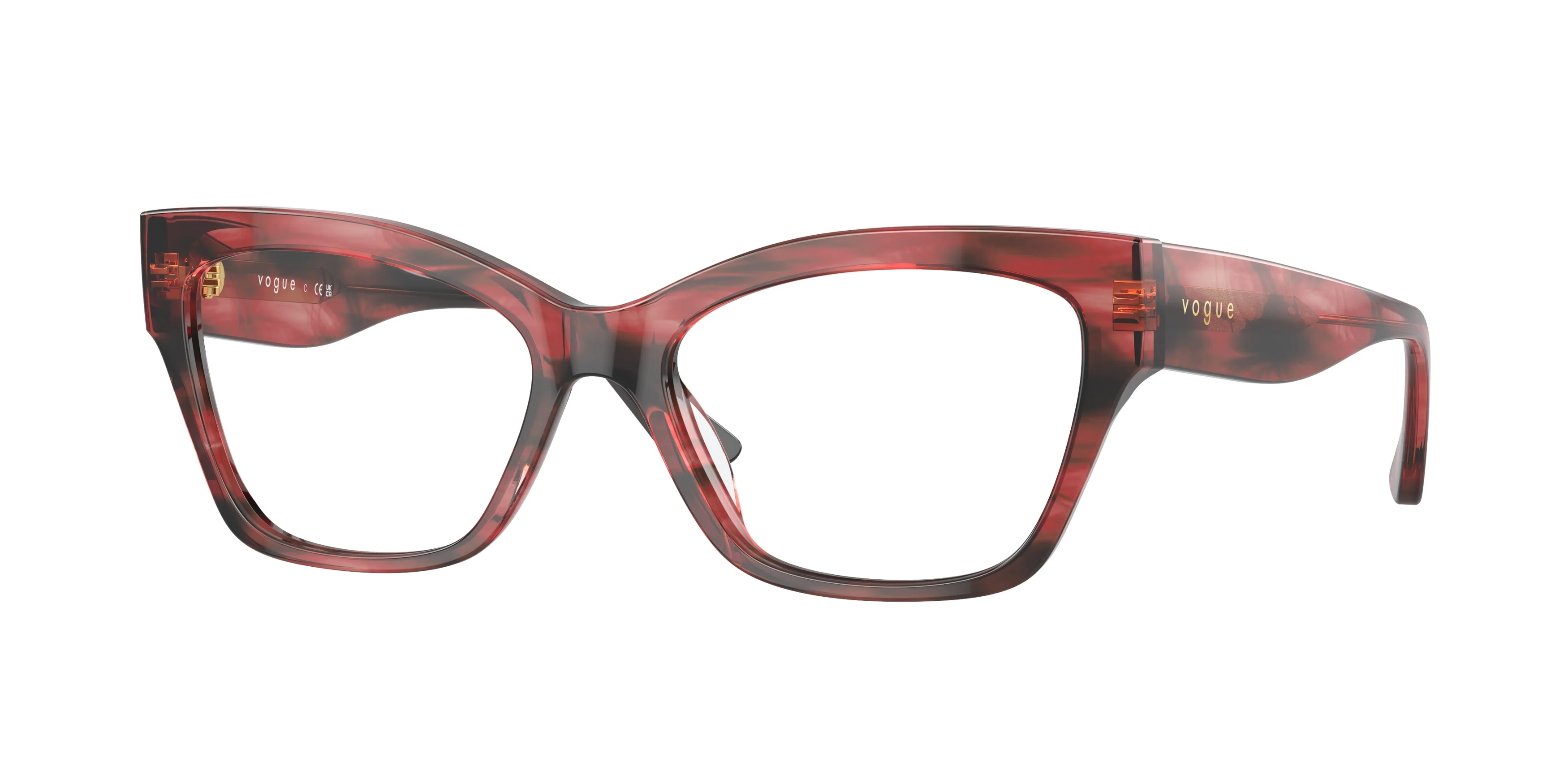 22328-vogue-eyewear-0vo5523-2.webp Vogue Eyewear 0VO5523