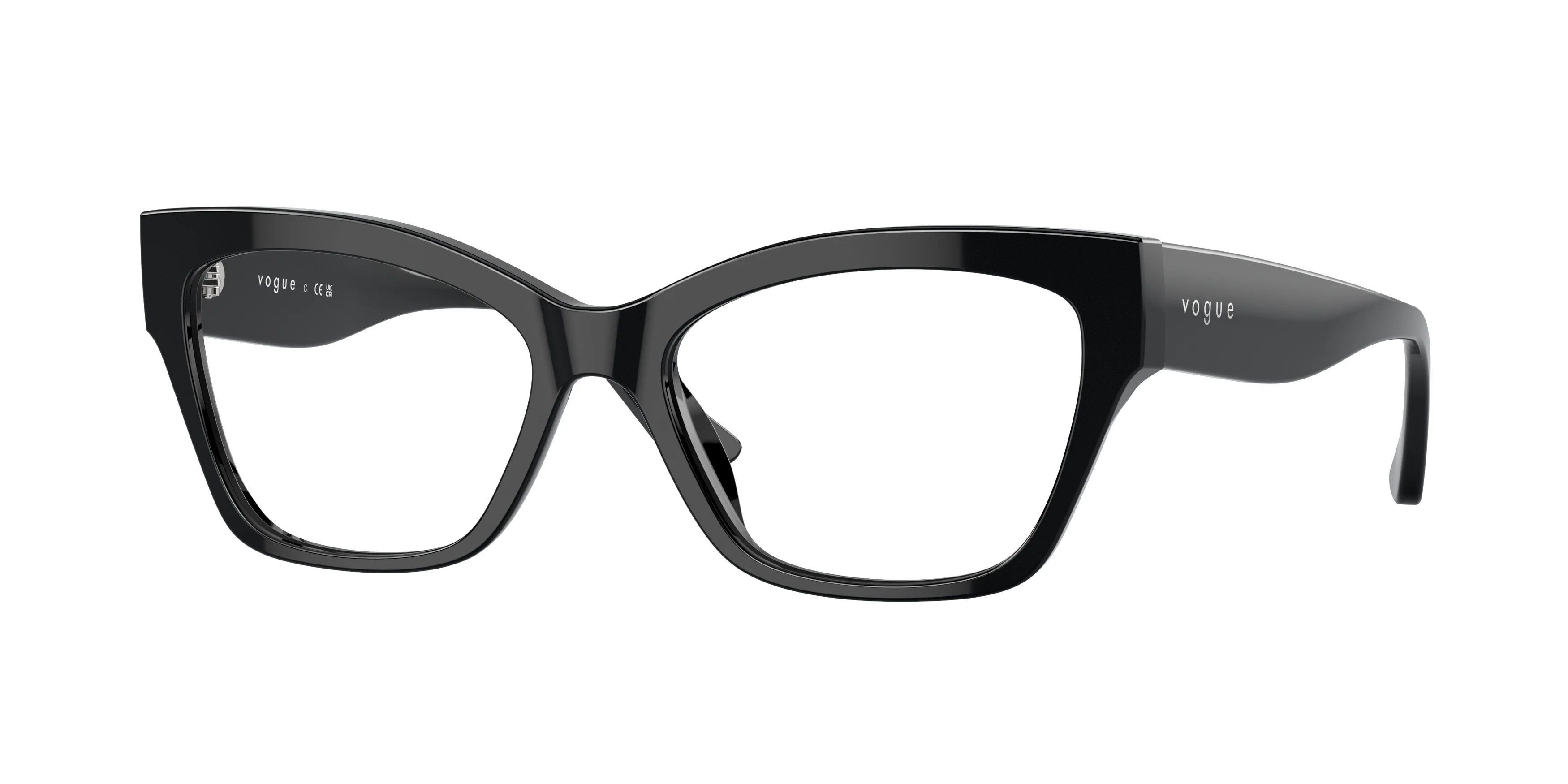 22328-vogue-eyewear-0vo5523-3.webp Vogue Eyewear 0VO5523