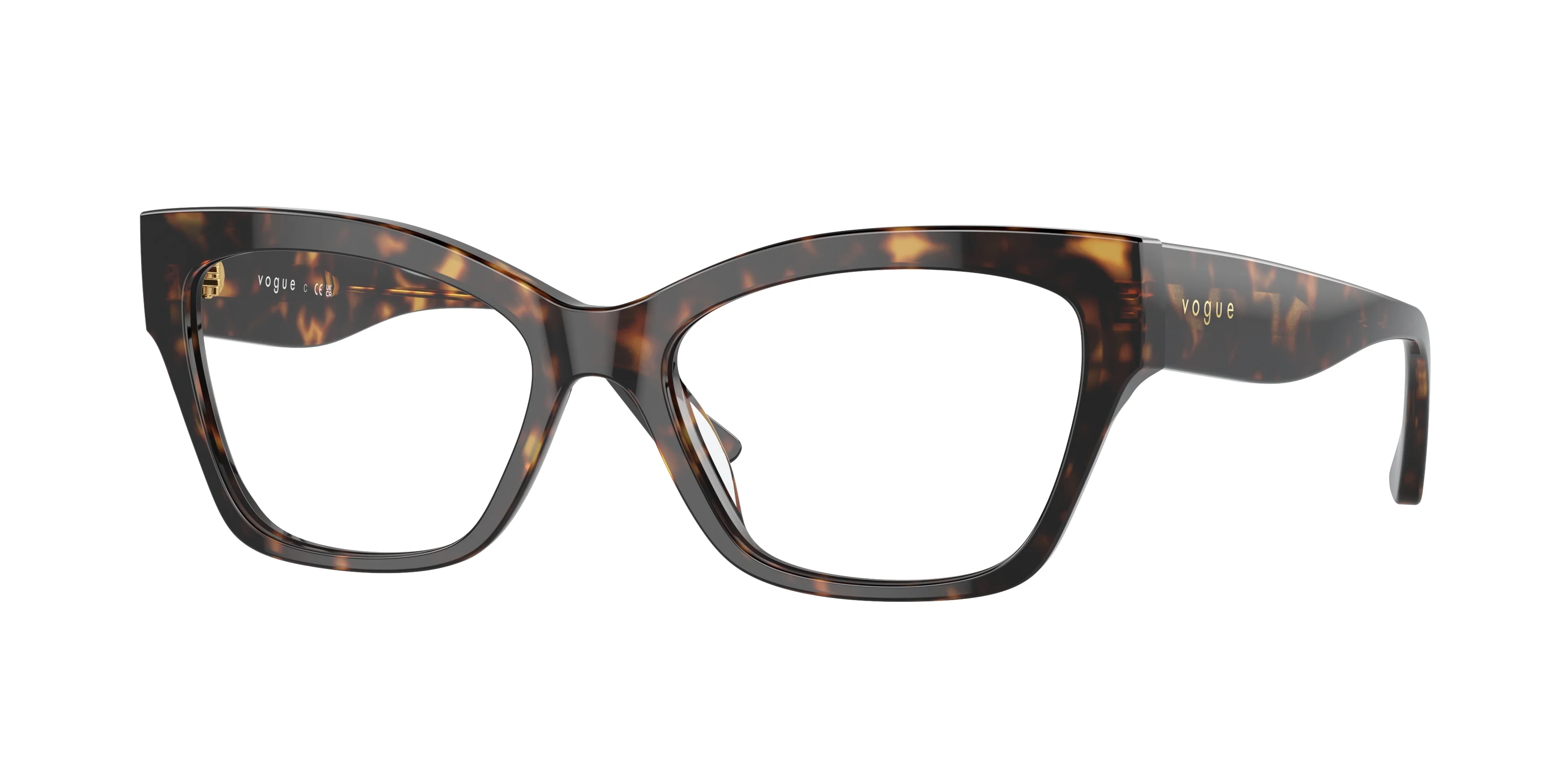 22328-vogue-eyewear-0vo5523-4.webp Vogue Eyewear 0VO5523