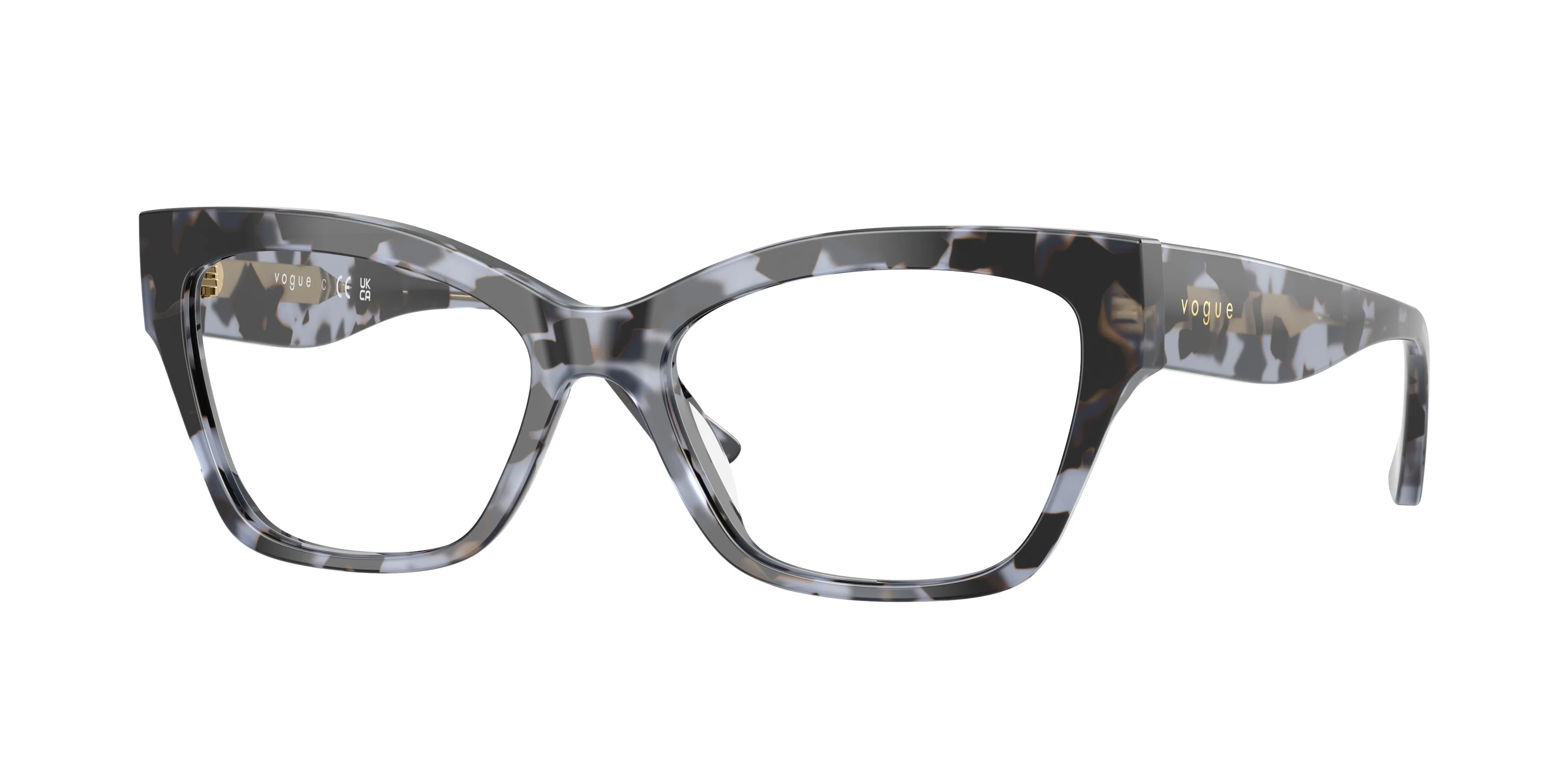 22328-vogue-eyewear-0vo5523-5.webp Vogue Eyewear 0VO5523