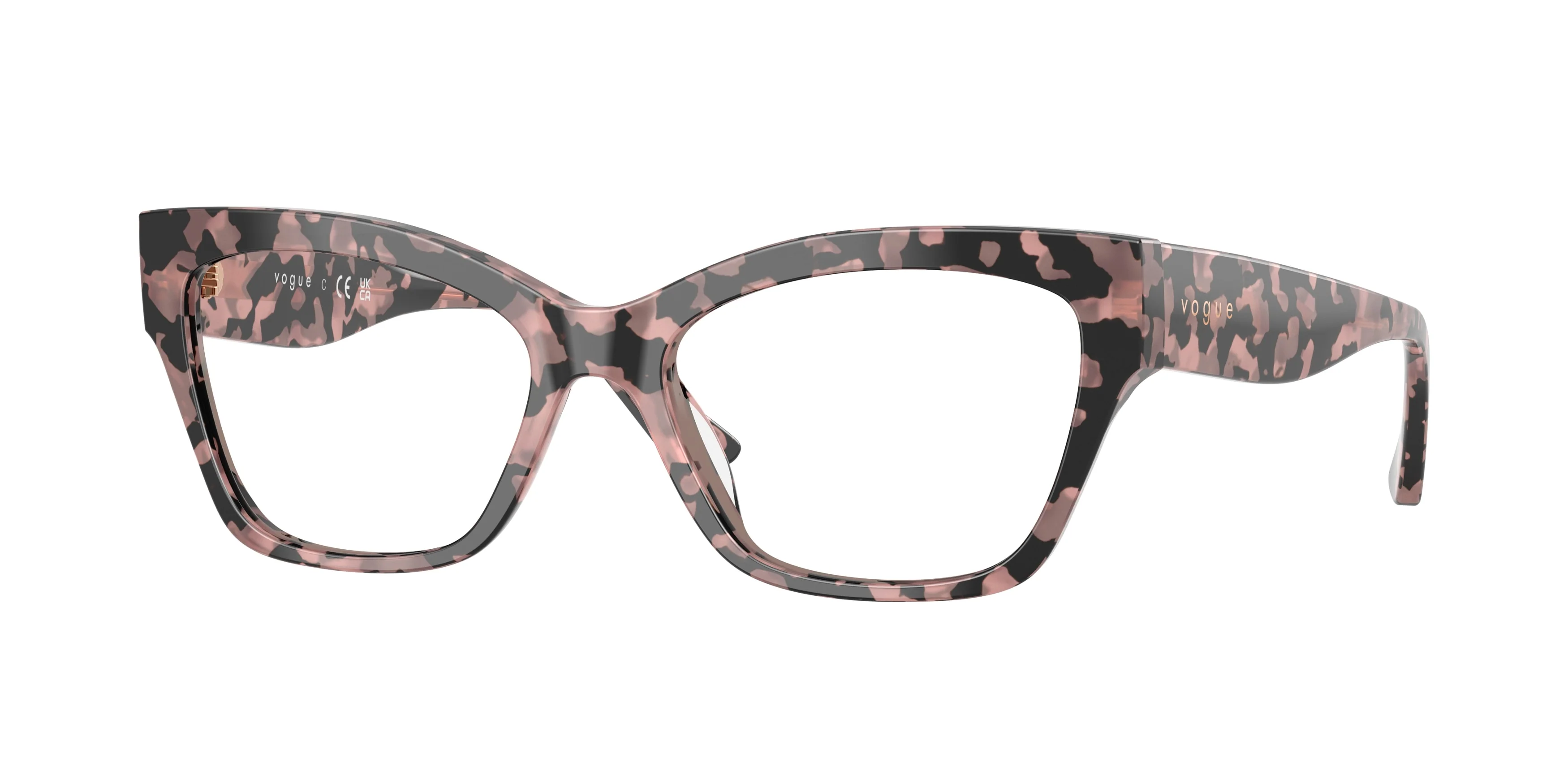 22328-vogue-eyewear-0vo5523-6.webp Vogue Eyewear 0VO5523