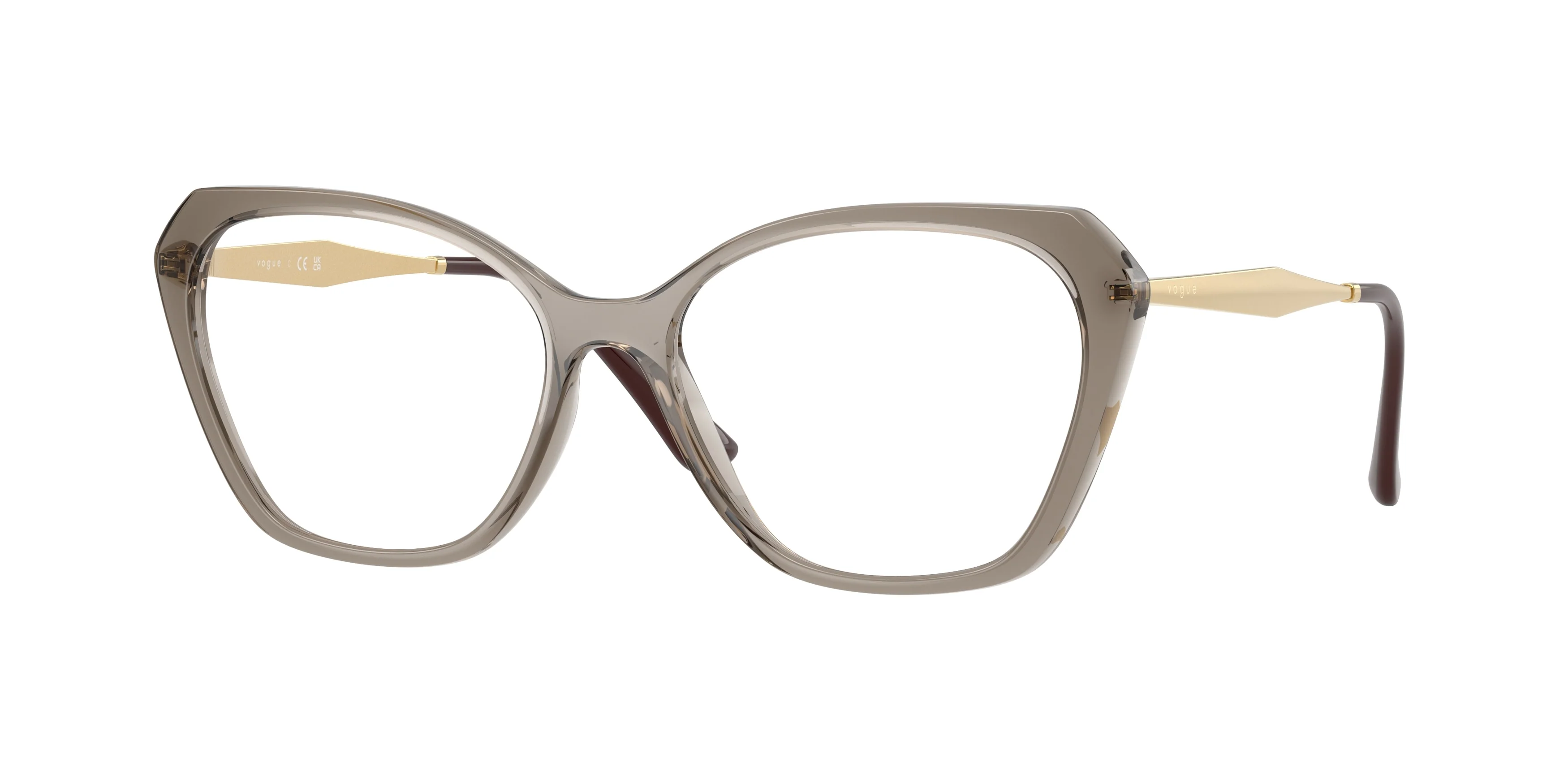 Vogue Eyewear 0VO5522