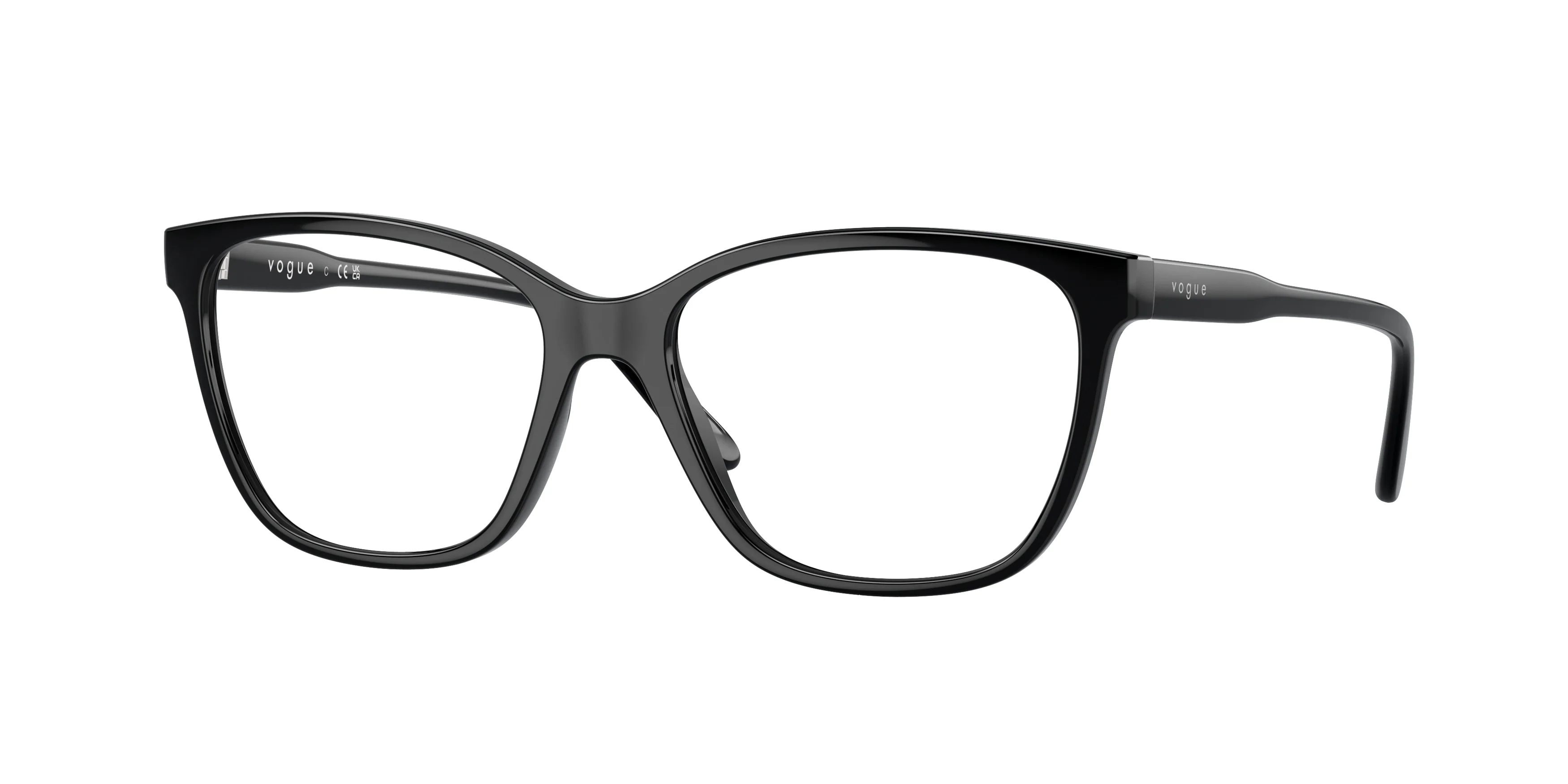 22362-vogue-eyewear-0vo5518f-2.webp Vogue Eyewear 0VO5518F