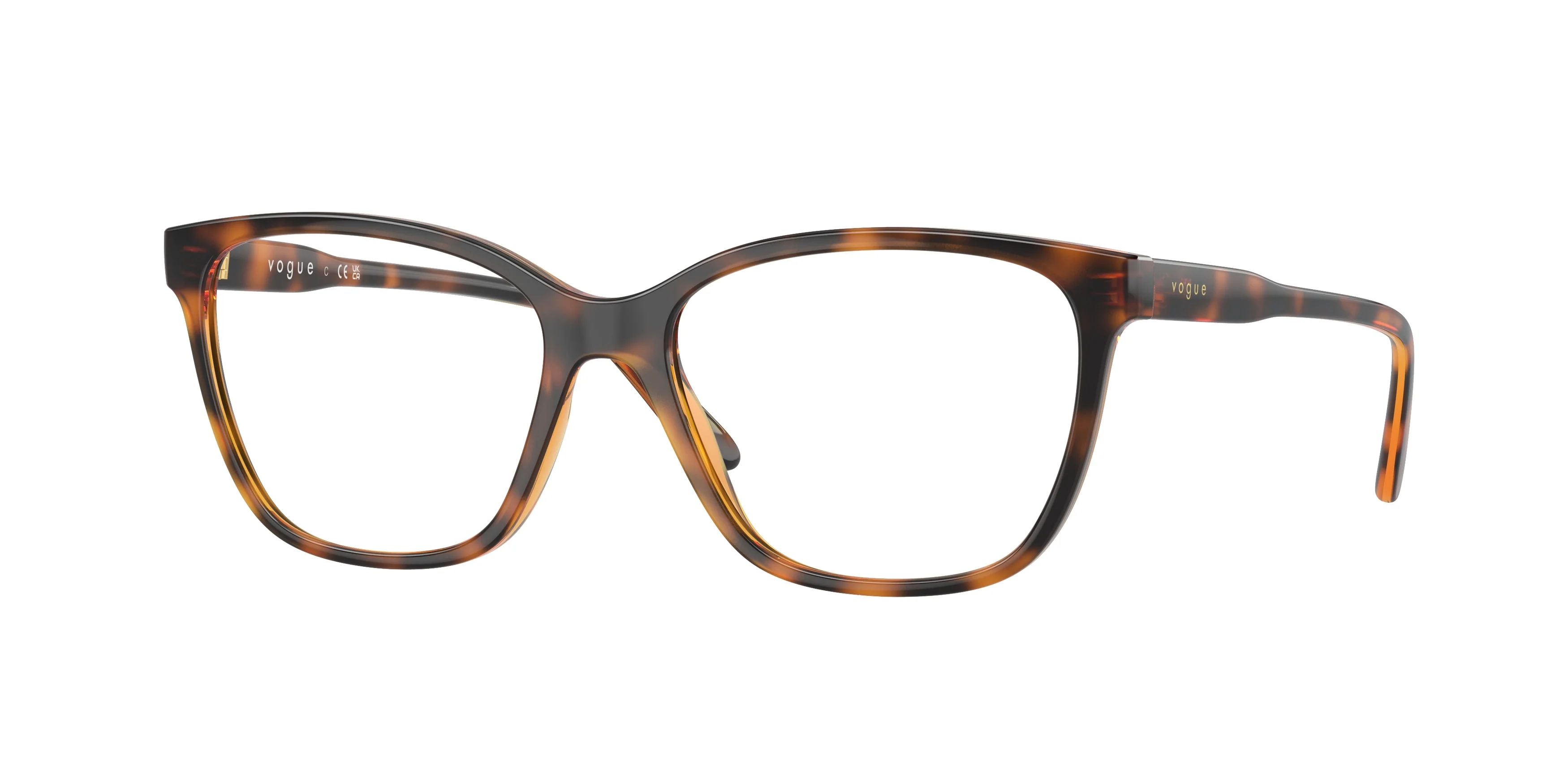 22362-vogue-eyewear-0vo5518f-3.webp Vogue Eyewear 0VO5518F