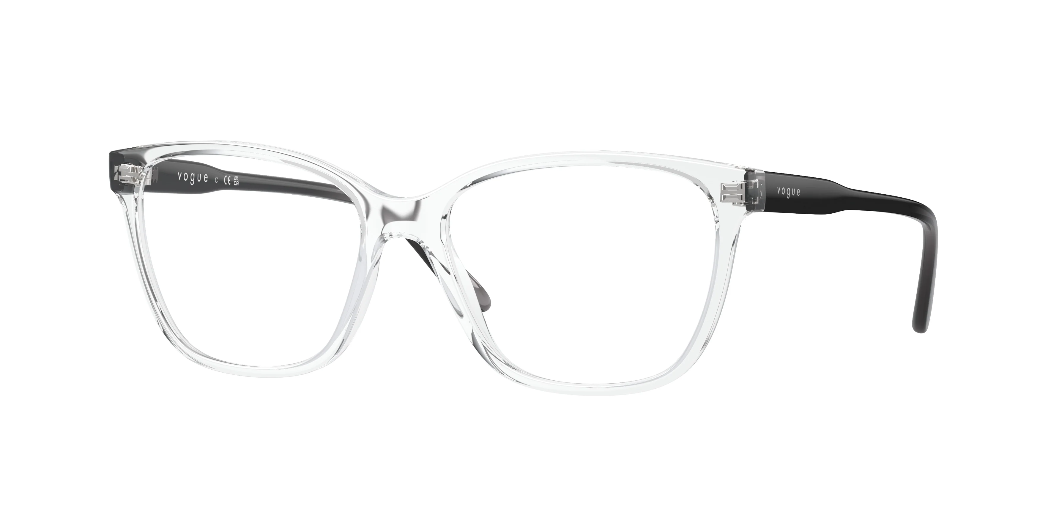 22362-vogue-eyewear-0vo5518f-4.webp Vogue Eyewear 0VO5518F