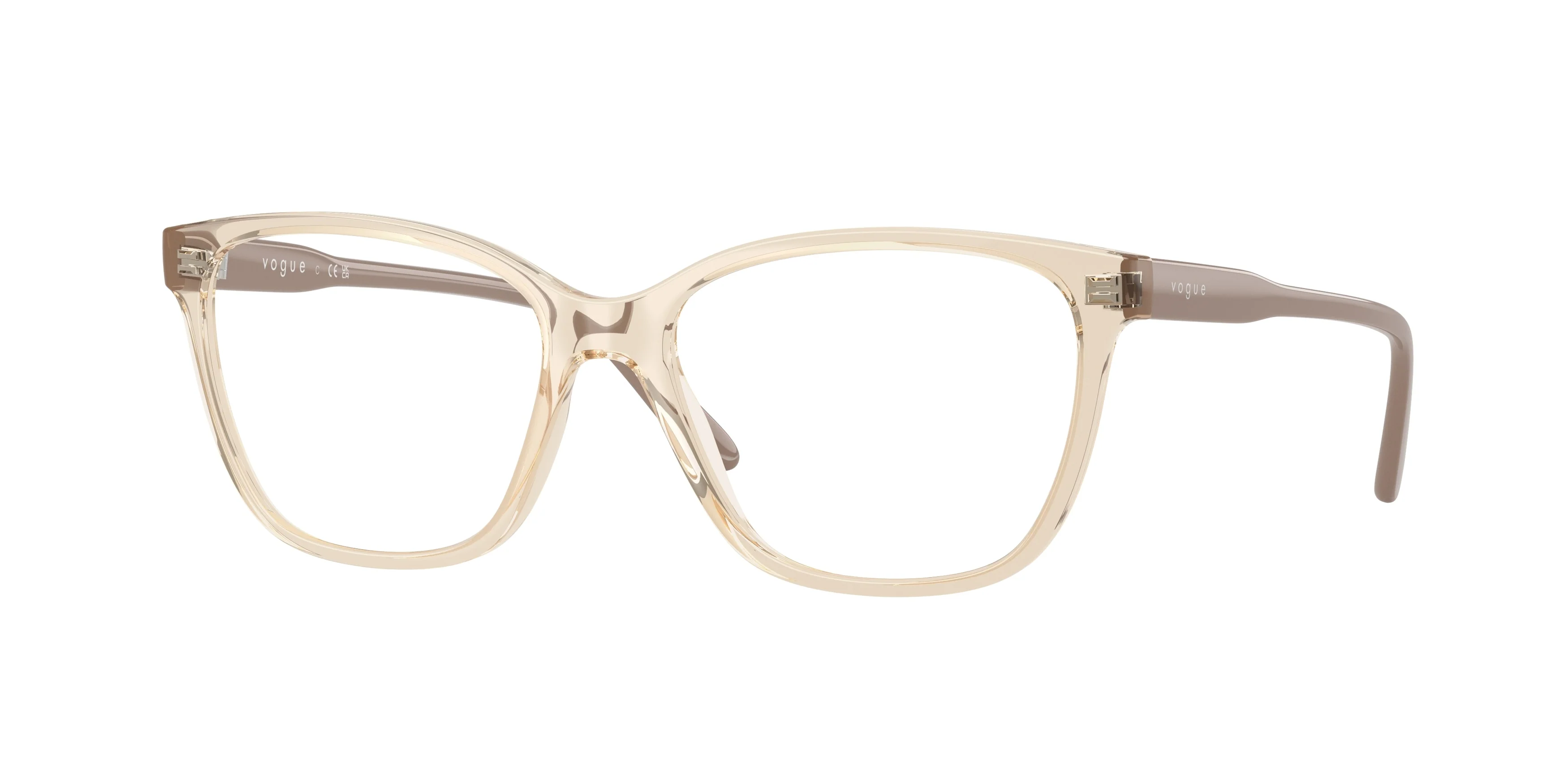 22362-vogue-eyewear-0vo5518f-5.webp Vogue Eyewear 0VO5518F