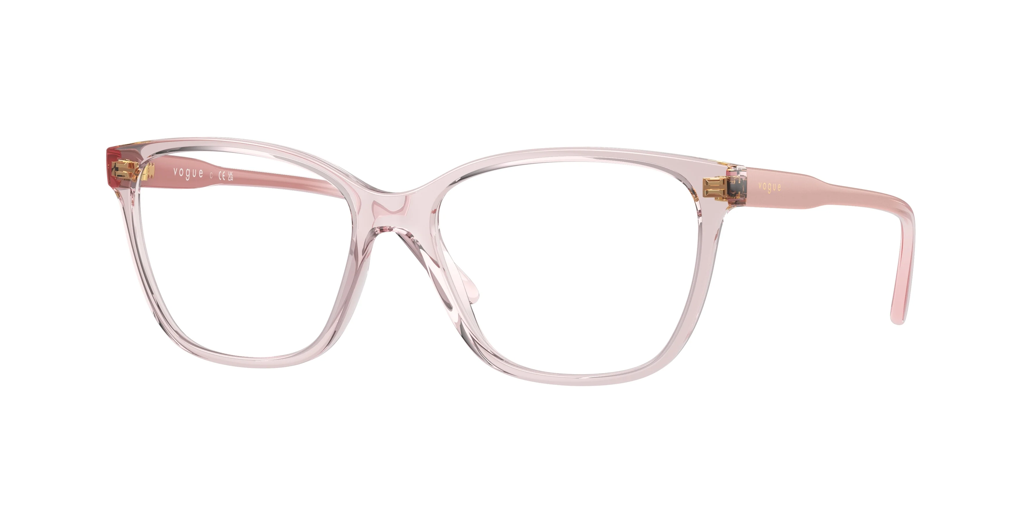 22368-vogue-eyewear-0vo5518-1.webp Vogue Eyewear 0VO5518