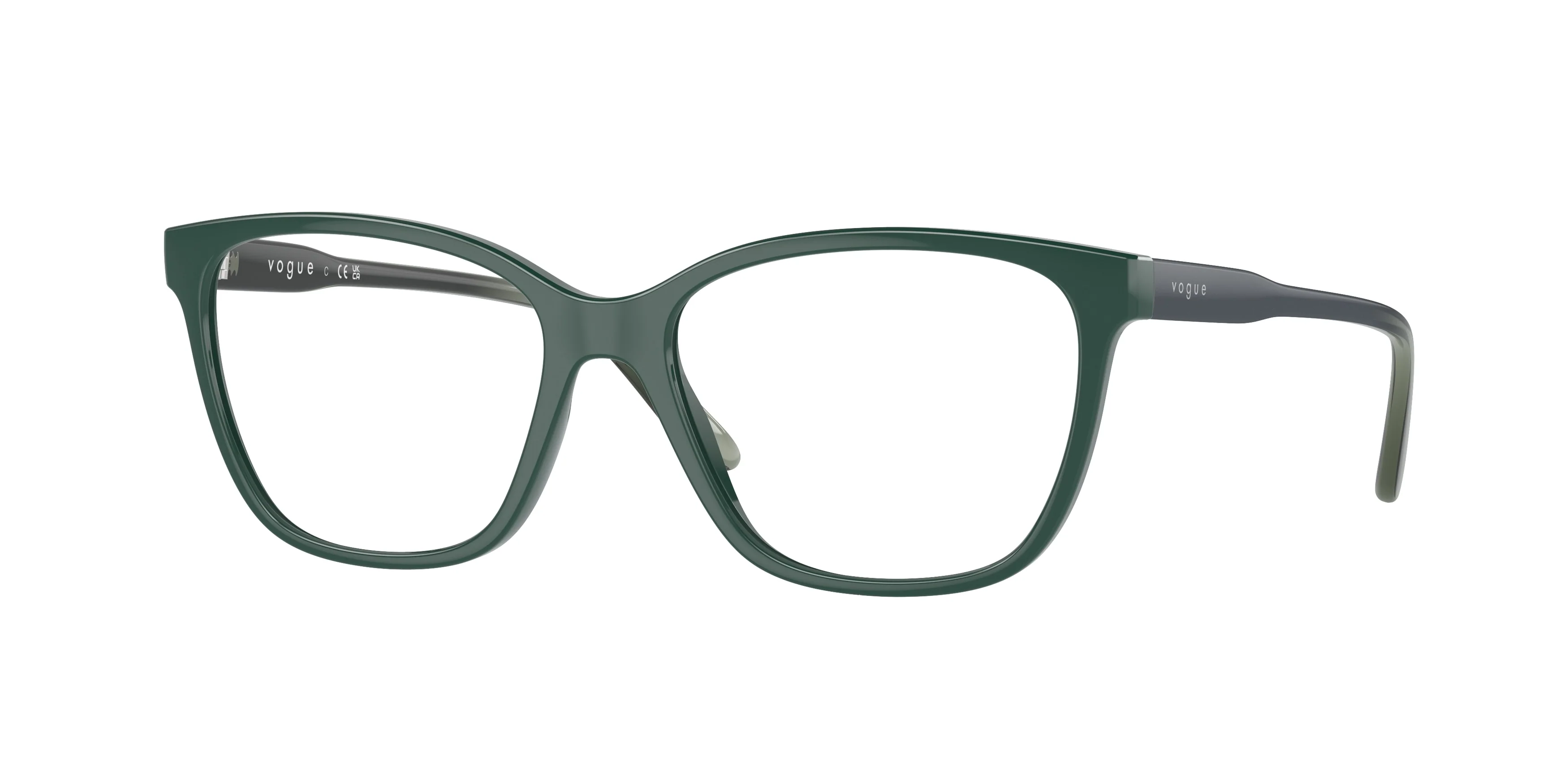 22368-vogue-eyewear-0vo5518-2.webp Vogue Eyewear 0VO5518