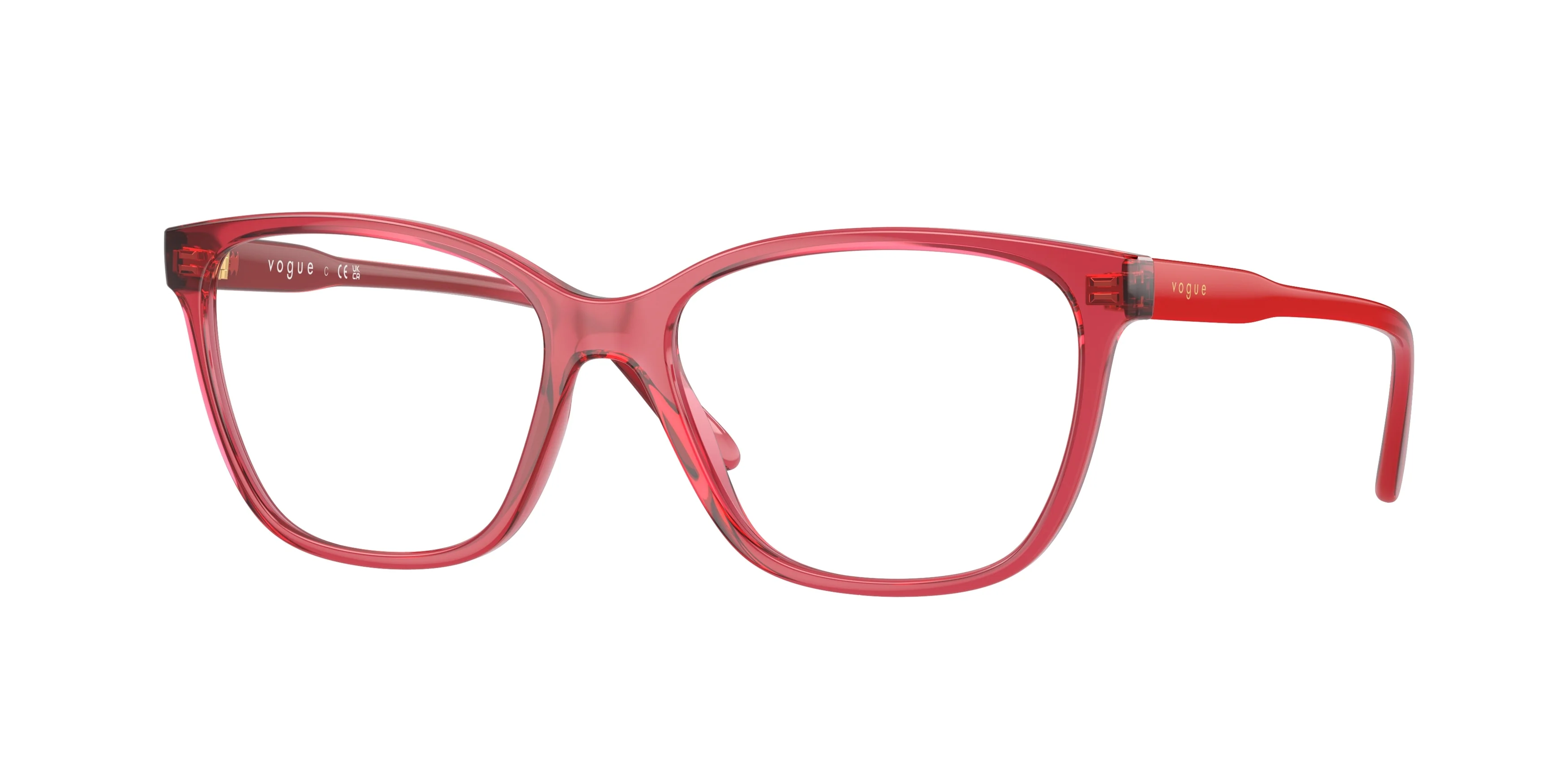 22368-vogue-eyewear-0vo5518-3.webp Vogue Eyewear 0VO5518