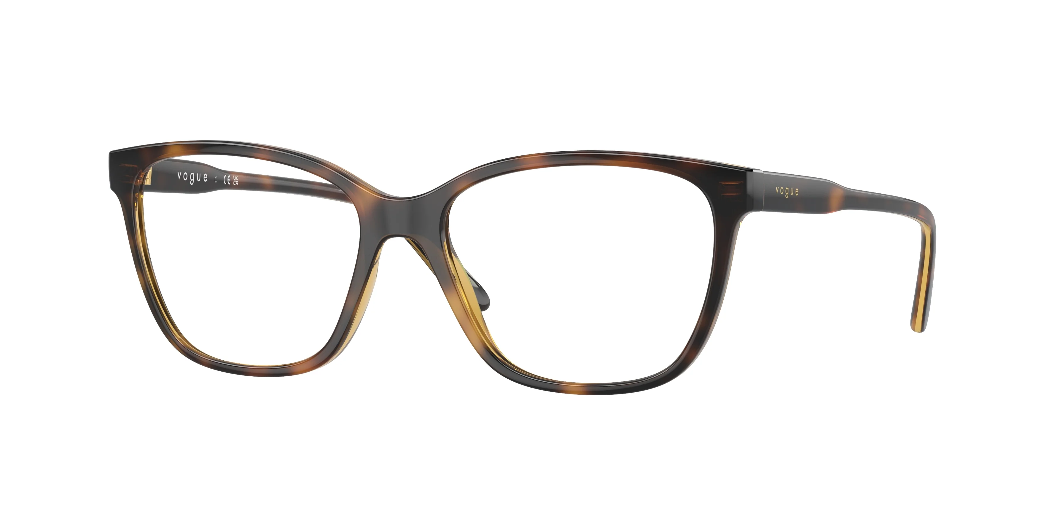 22368-vogue-eyewear-0vo5518-5.webp Vogue Eyewear 0VO5518