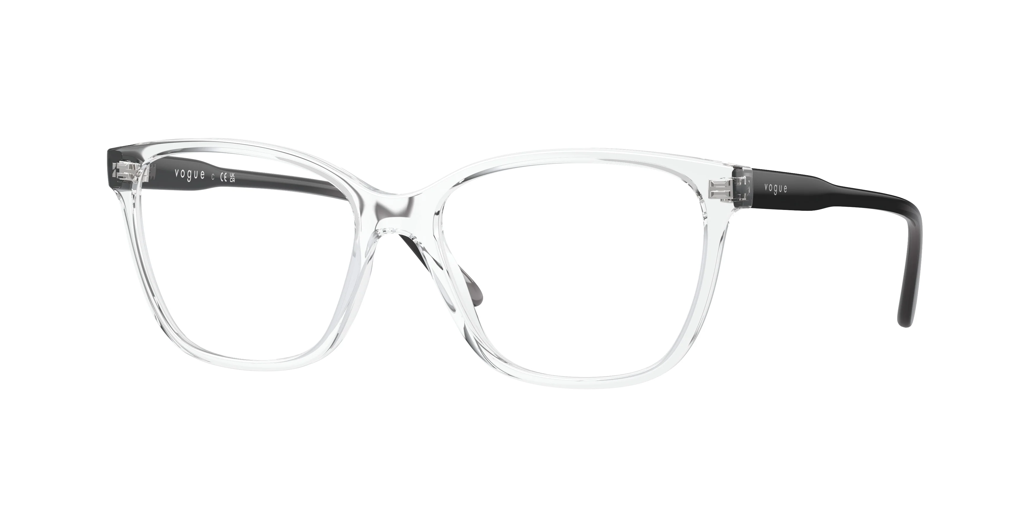 22368-vogue-eyewear-0vo5518-6.webp Vogue Eyewear 0VO5518