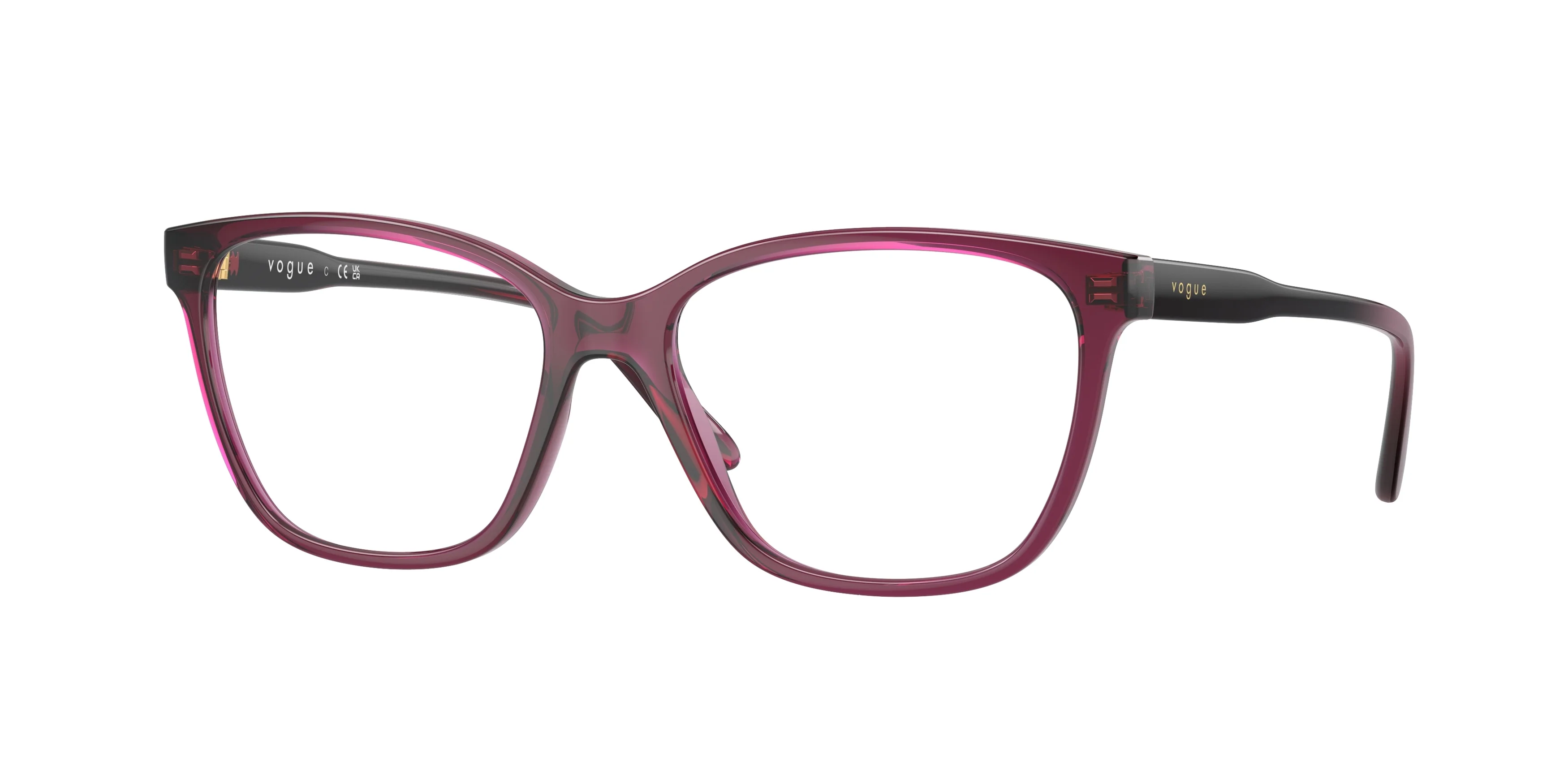 22368-vogue-eyewear-0vo5518-7.webp Vogue Eyewear 0VO5518