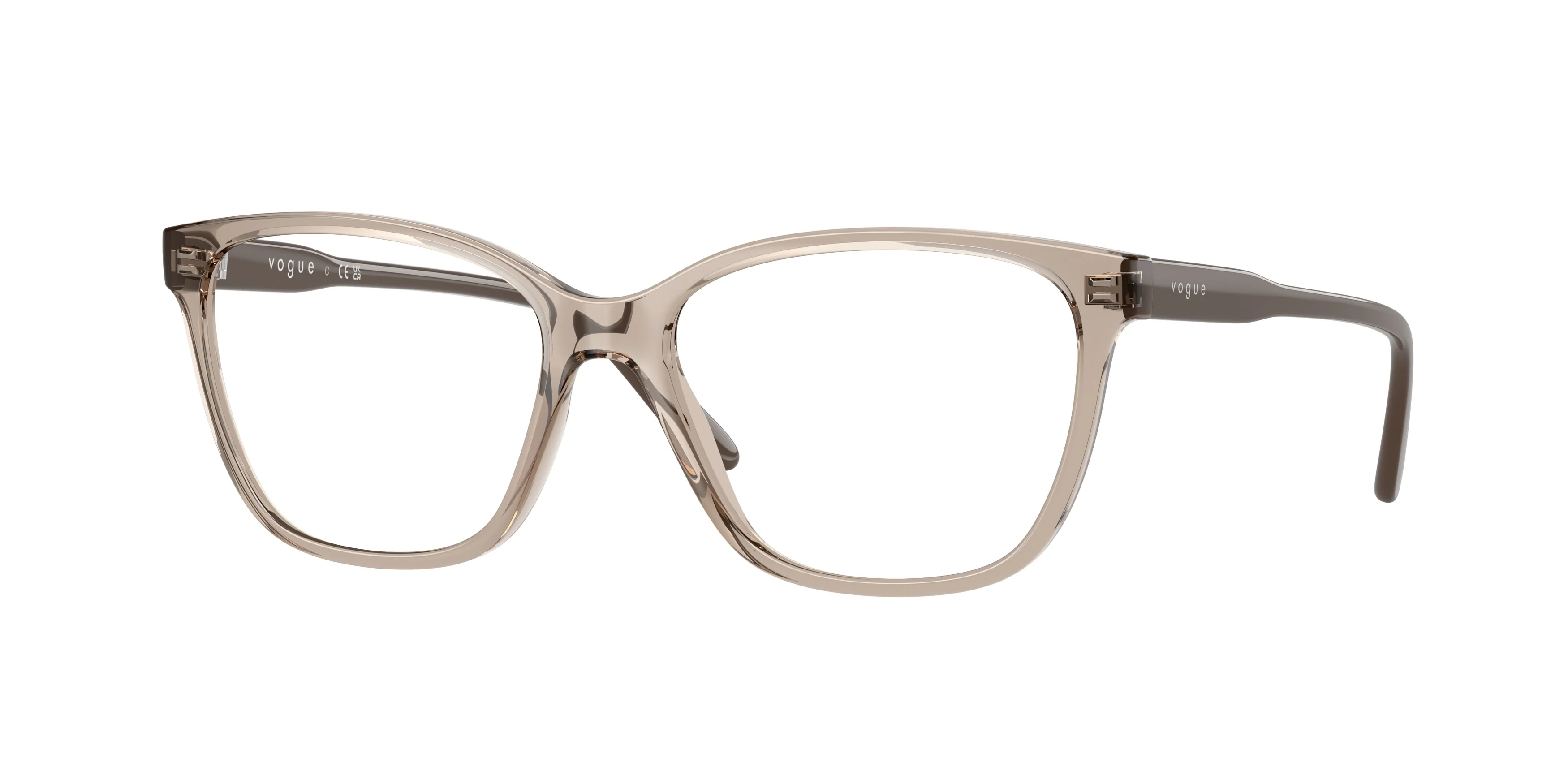 22368-vogue-eyewear-0vo5518-8.webp Vogue Eyewear 0VO5518