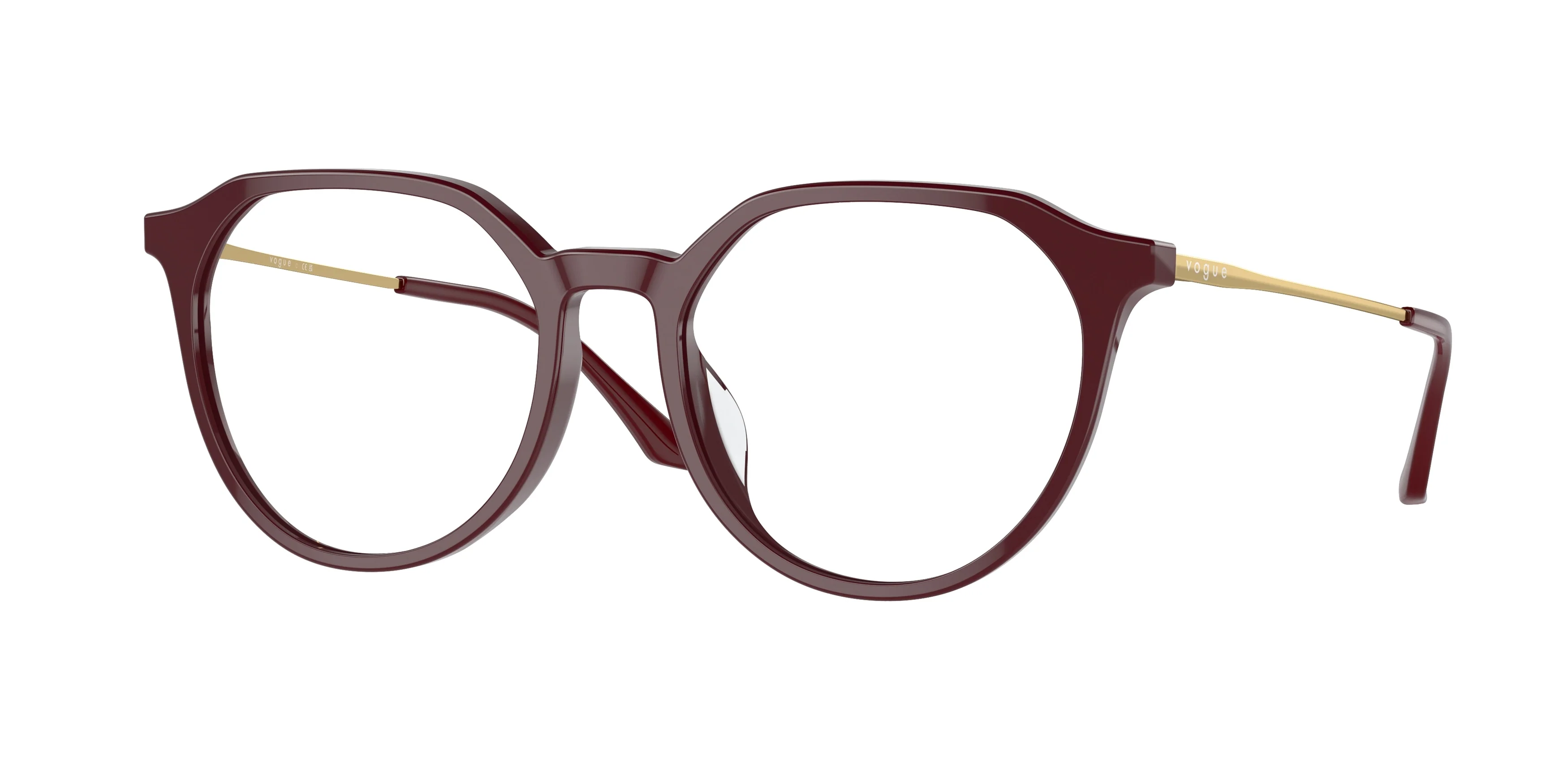 22389-vogue-eyewear-0vo5430d-1.webp Vogue Eyewear 0VO5430D