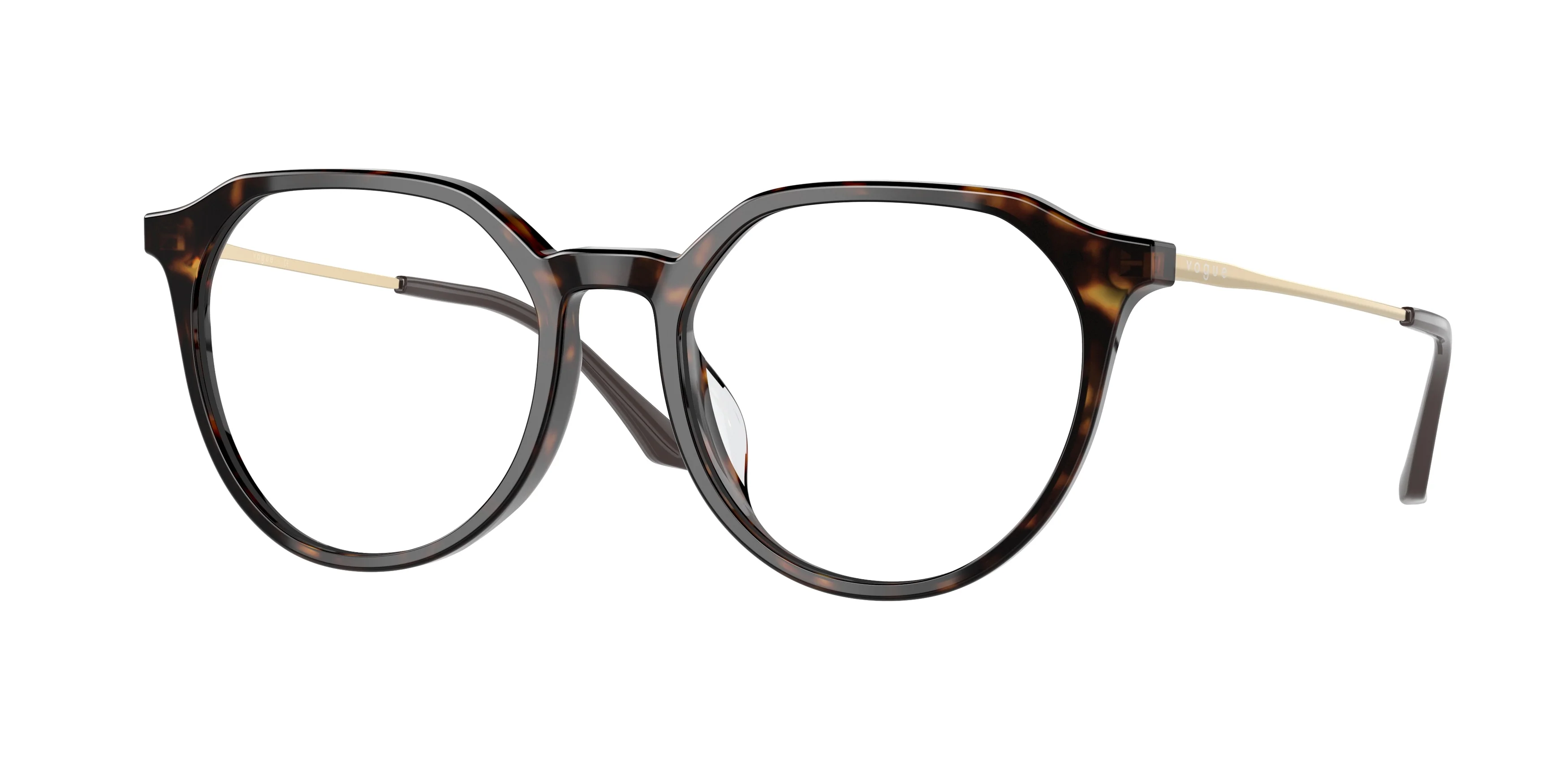 22389-vogue-eyewear-0vo5430d-2.webp Vogue Eyewear 0VO5430D