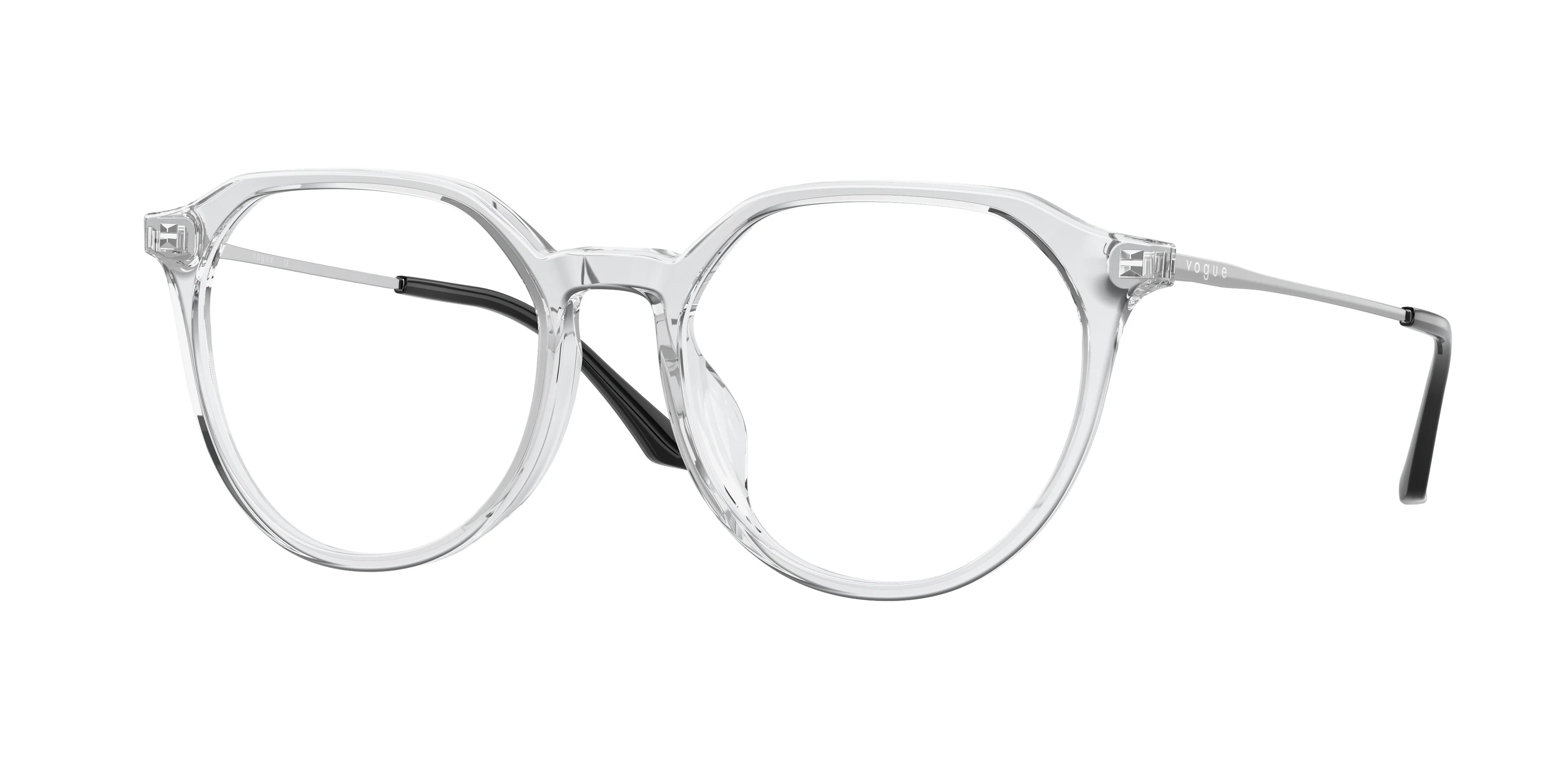 22389-vogue-eyewear-0vo5430d-3.webp Vogue Eyewear 0VO5430D