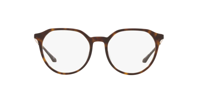 22389-vogue-eyewear-0vo5430d-4.webp Vogue Eyewear 0VO5430D