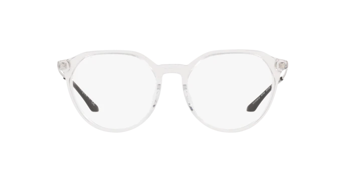 22389-vogue-eyewear-0vo5430d-5.webp Vogue Eyewear 0VO5430D