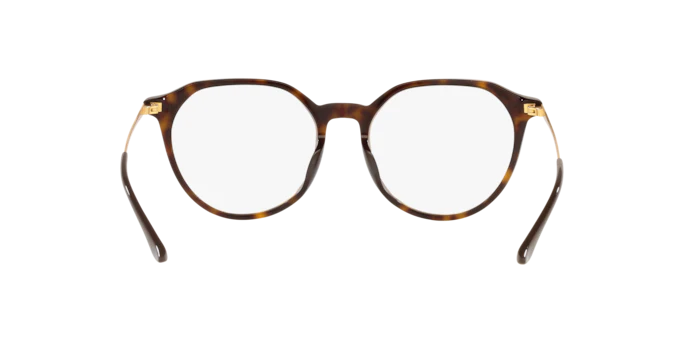 22389-vogue-eyewear-0vo5430d-6.webp Vogue Eyewear 0VO5430D
