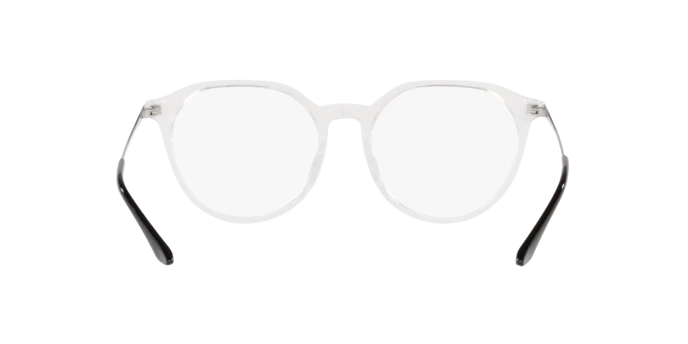 22389-vogue-eyewear-0vo5430d-7.webp Vogue Eyewear 0VO5430D