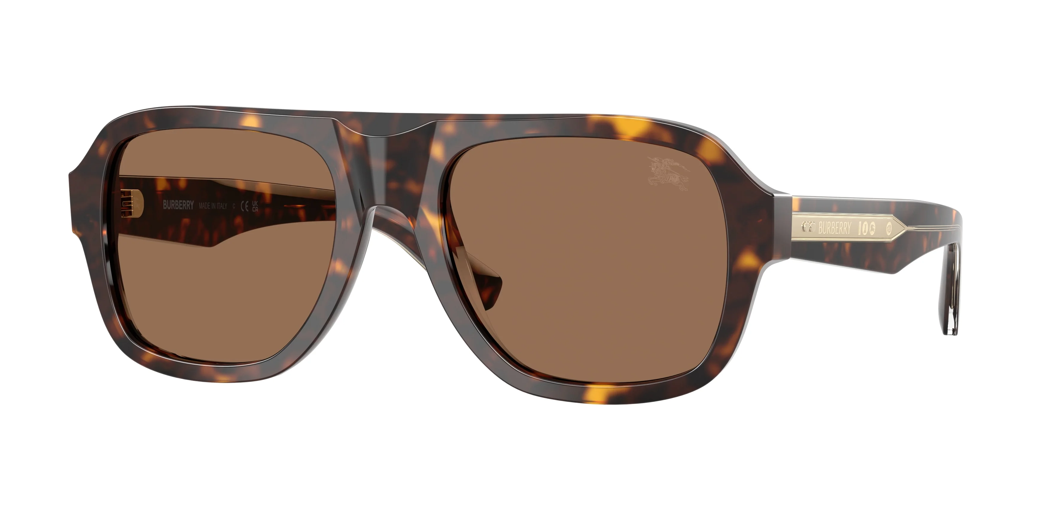 2239-burberry-0be4478-1.webp Burberry 0BE4478